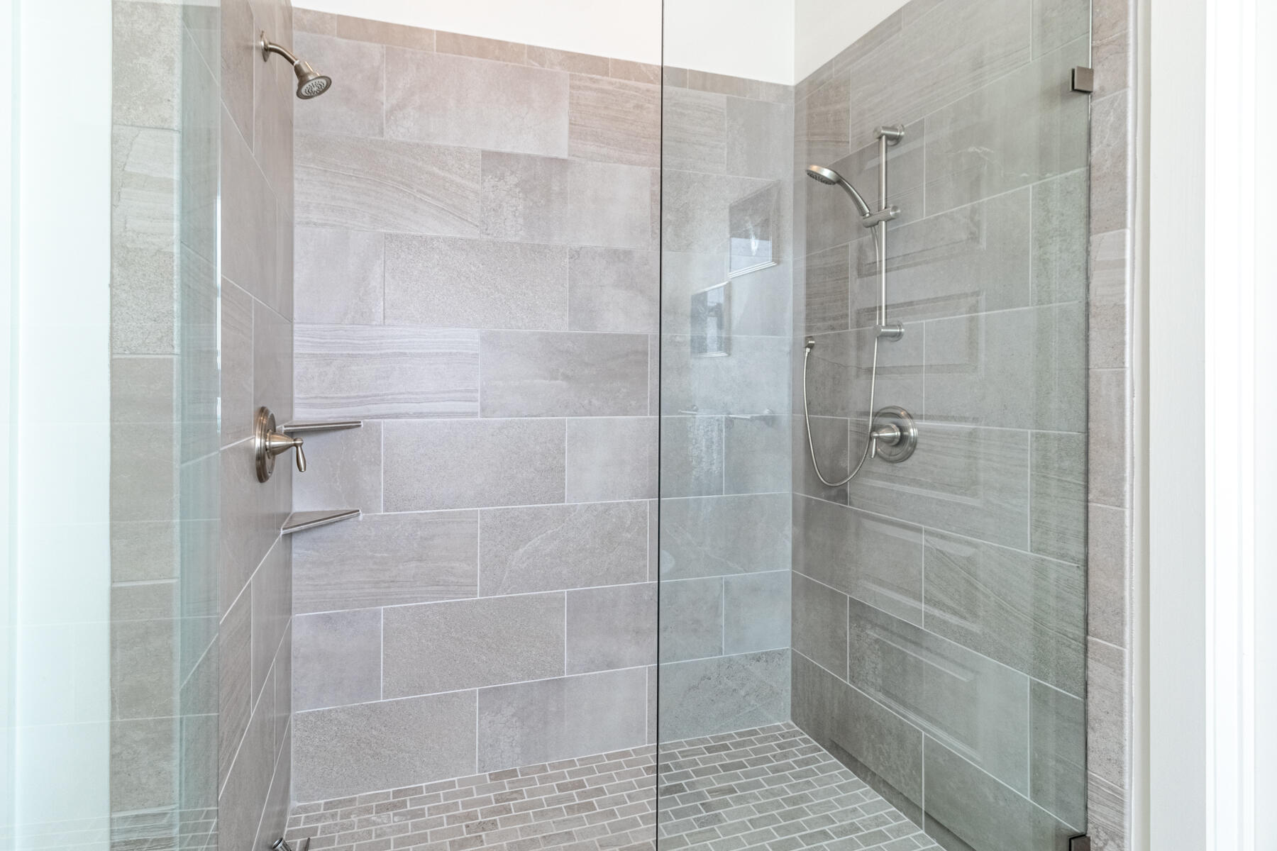 Ridgewalk - Residential