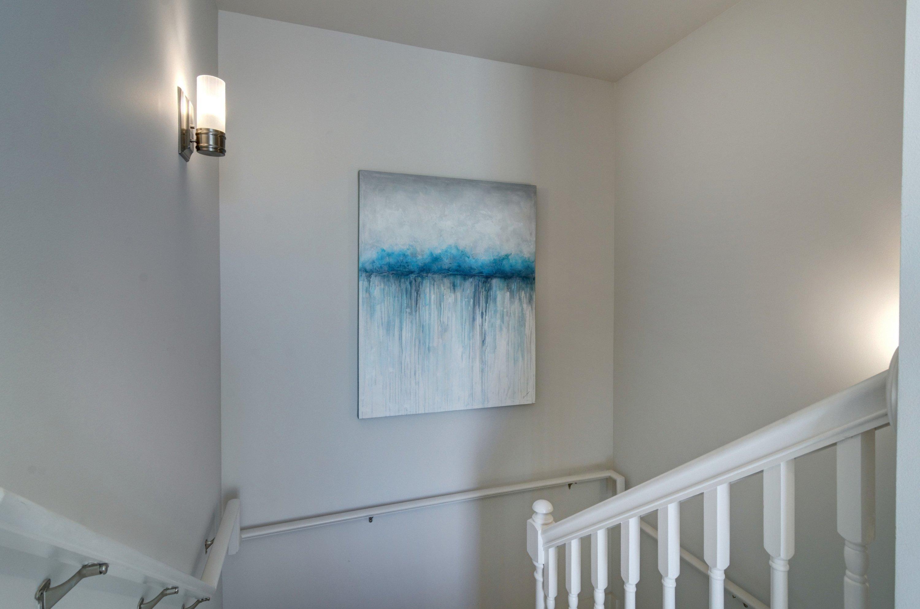 SEACREST BEACH PH 2 - Residential