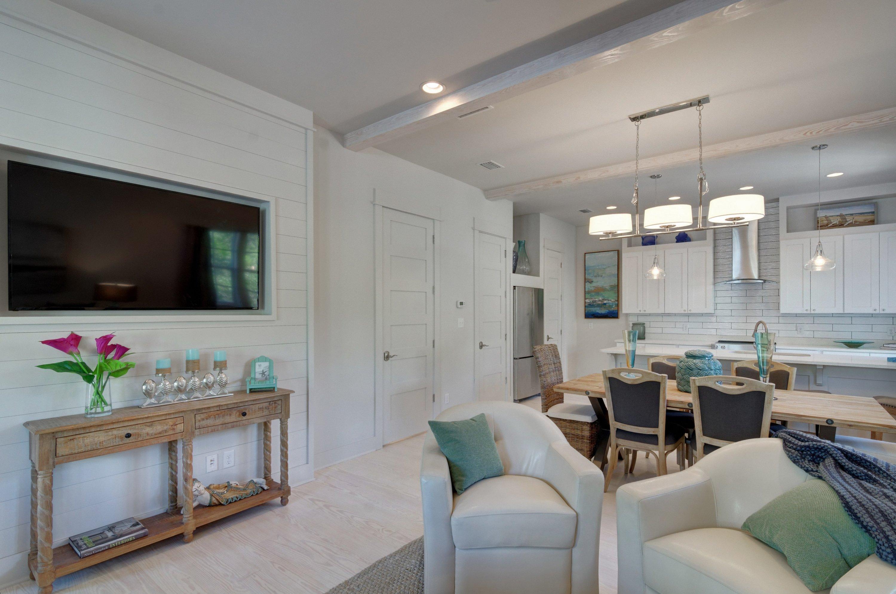 SEACREST BEACH PH 2 - Residential