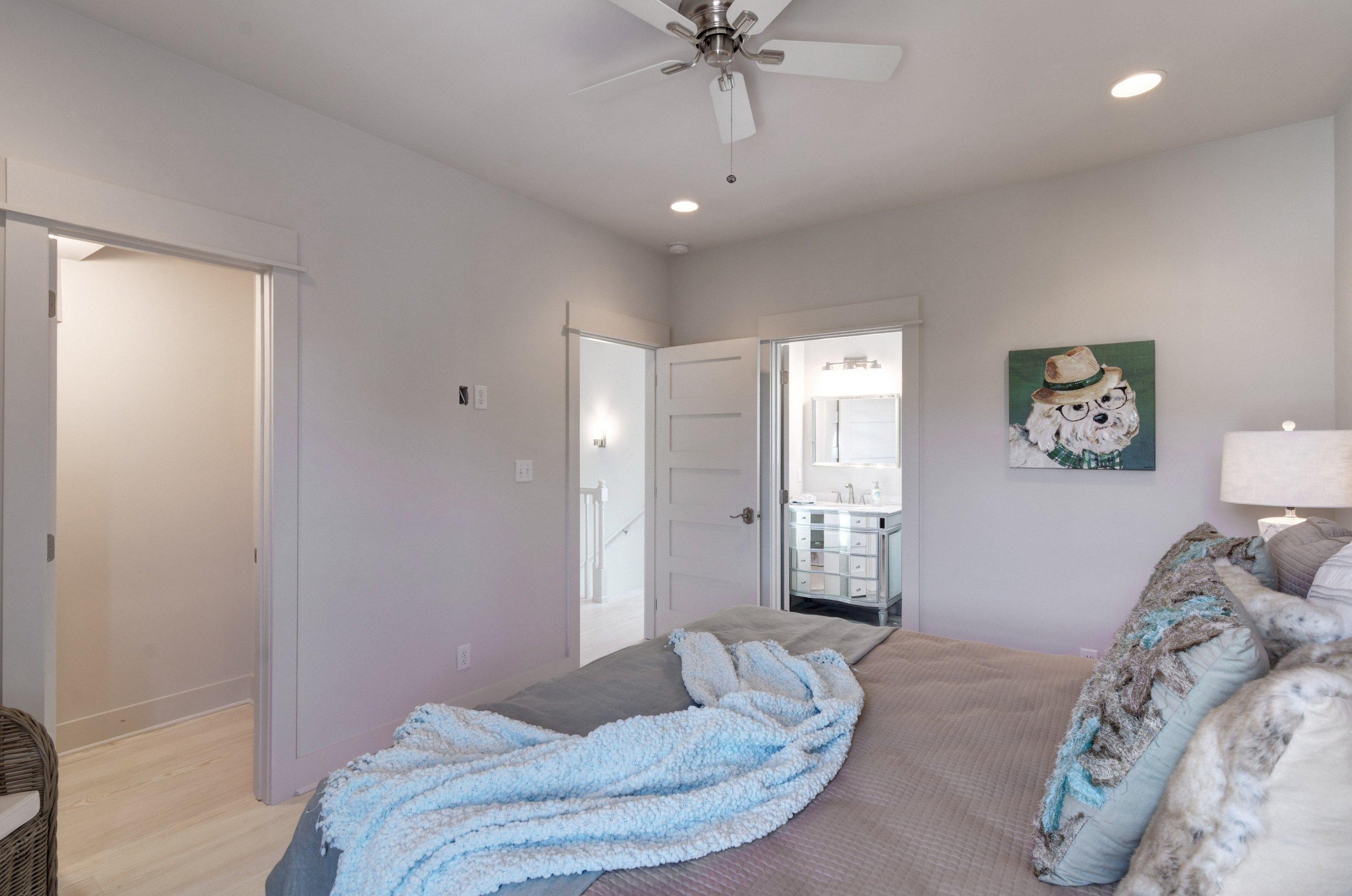 SEACREST BEACH PH 2 - Residential