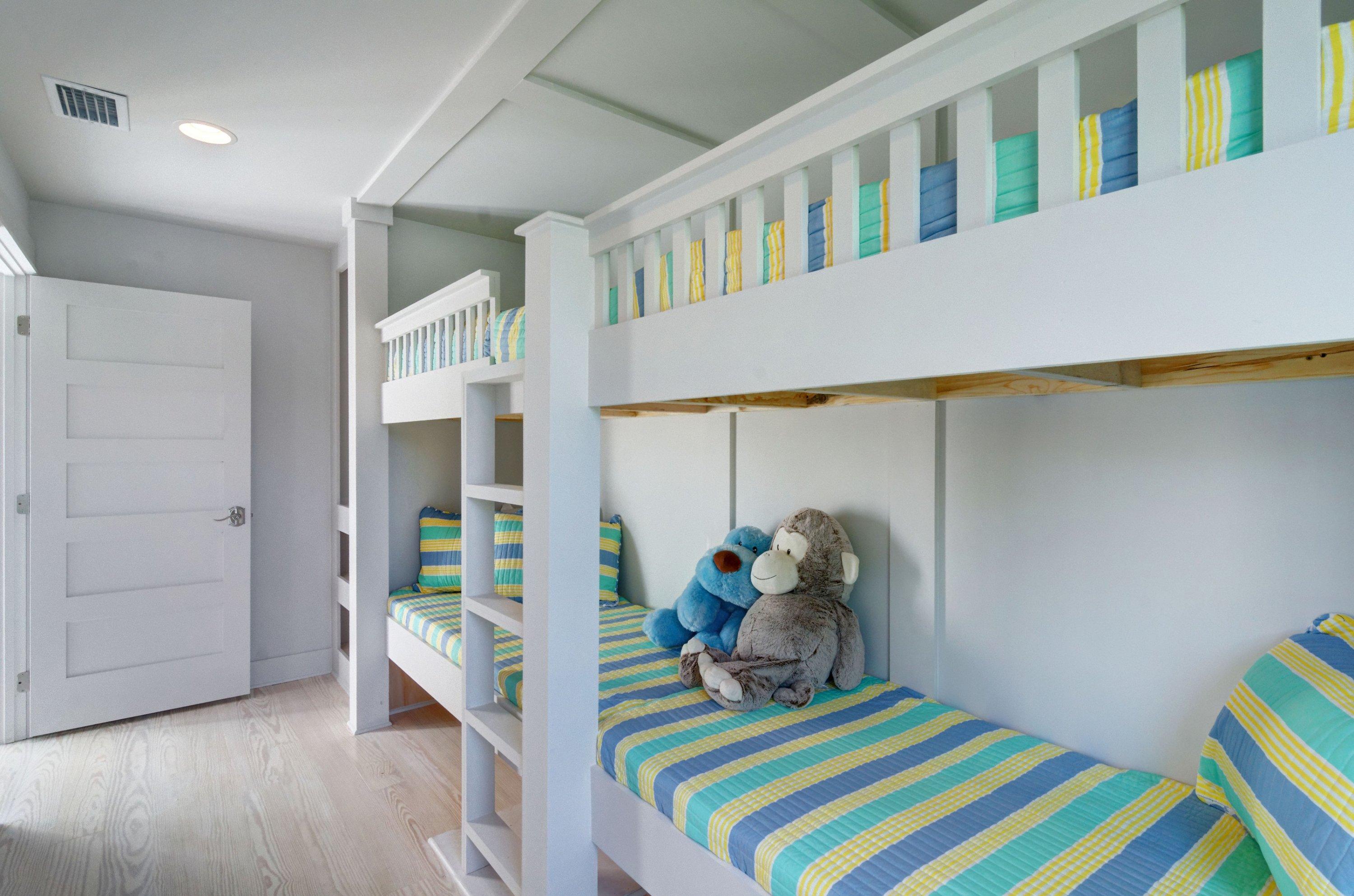 SEACREST BEACH PH 2 - Residential