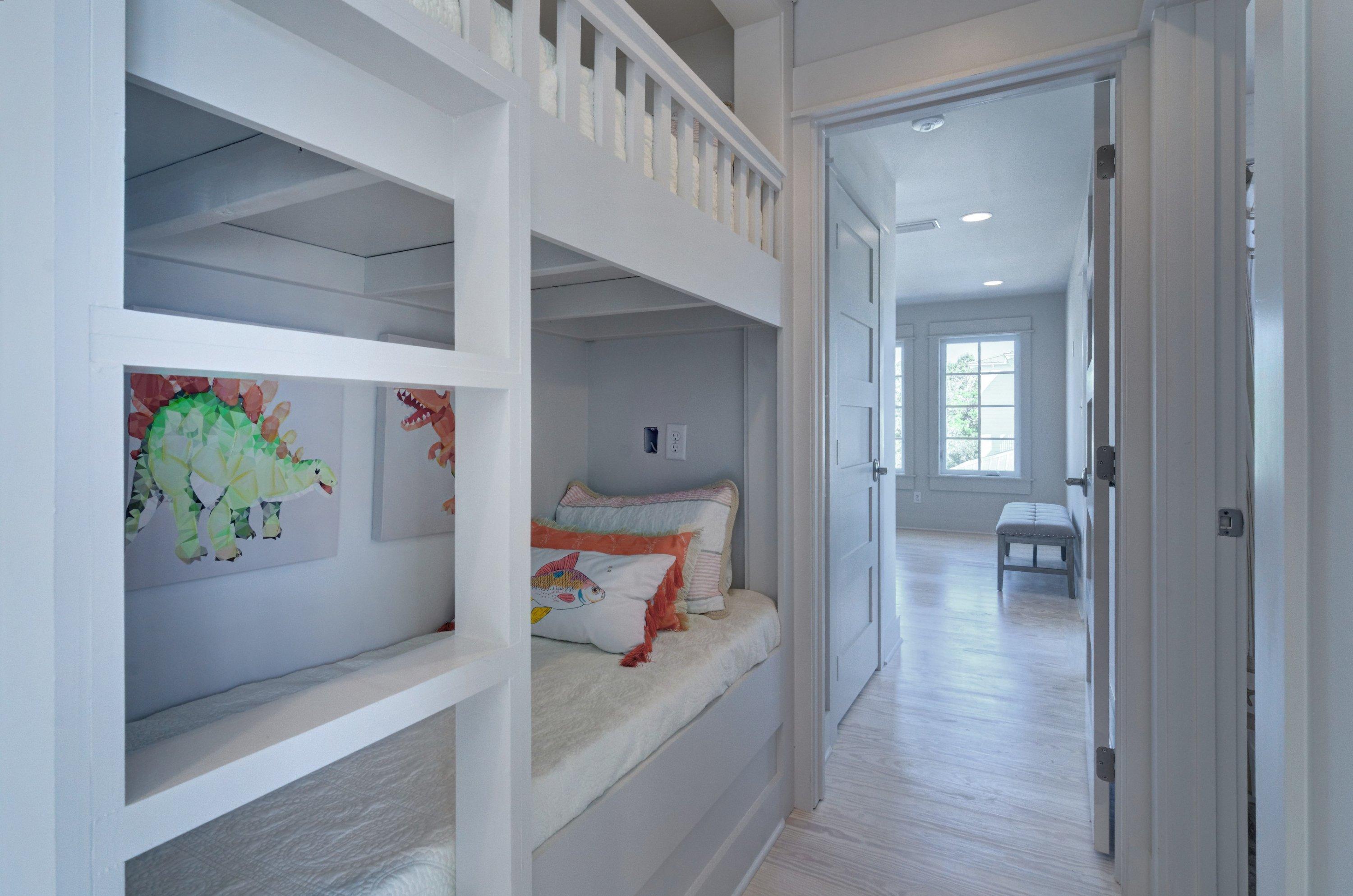 SEACREST BEACH PH 2 - Residential