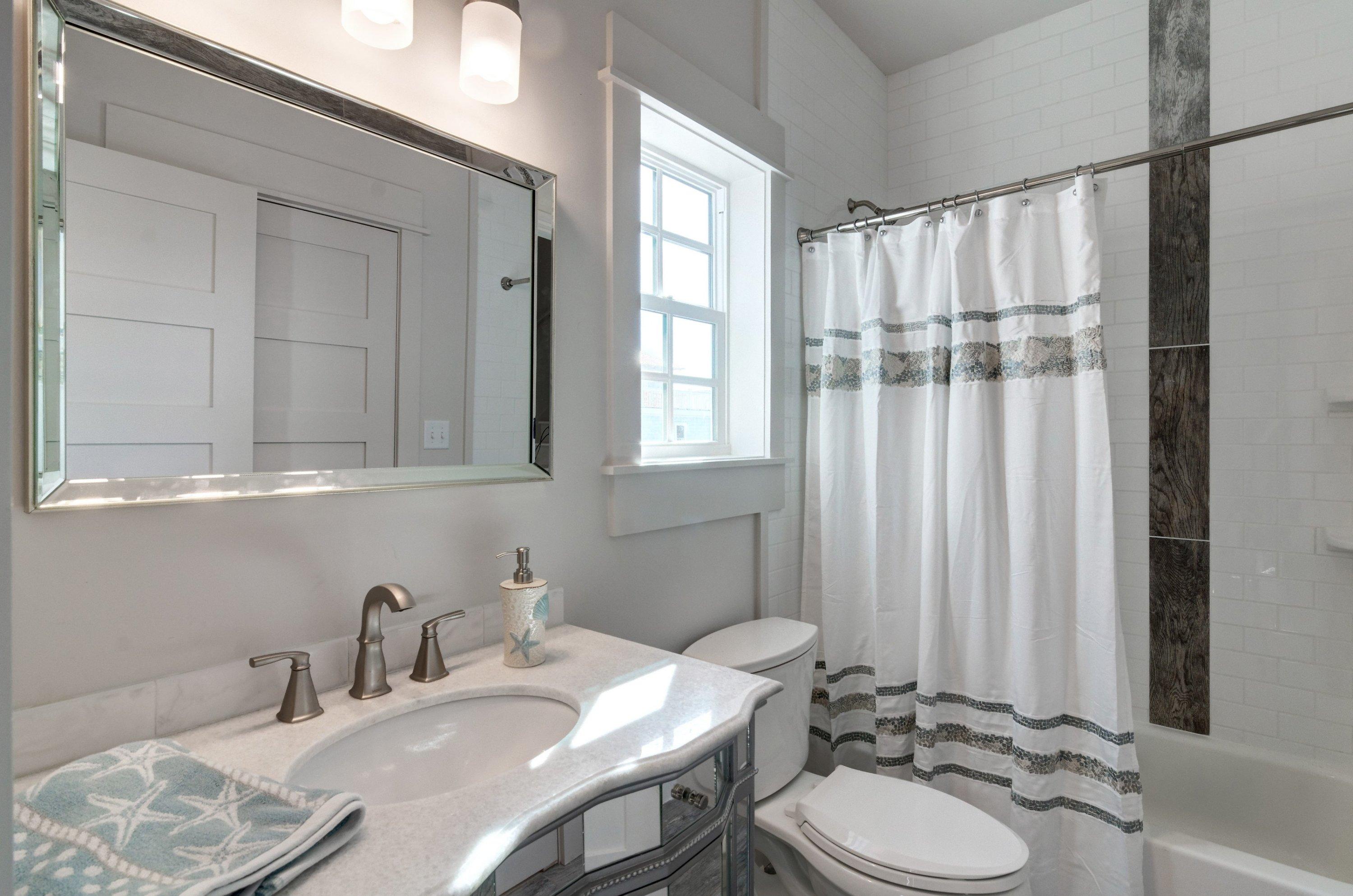 SEACREST BEACH PH 2 - Residential