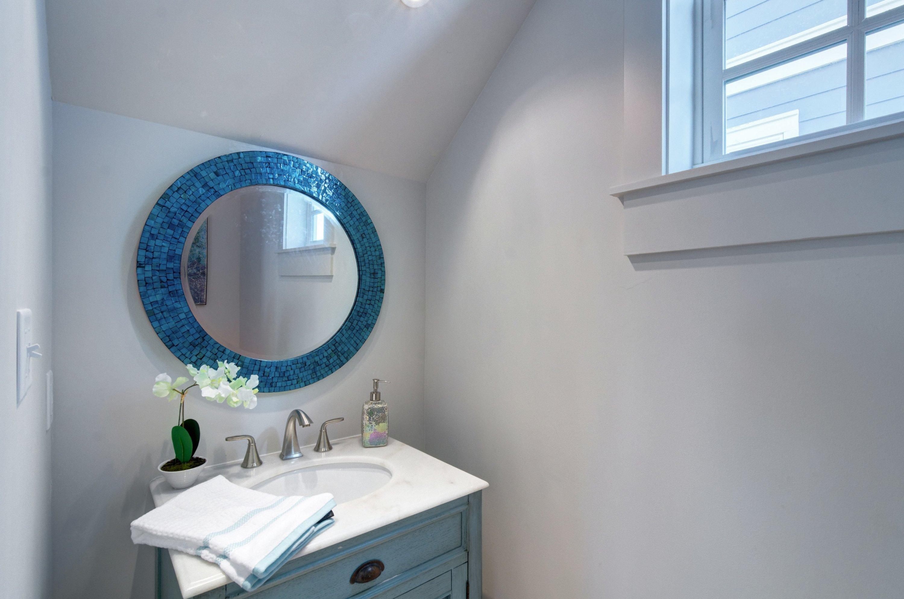 SEACREST BEACH PH 2 - Residential