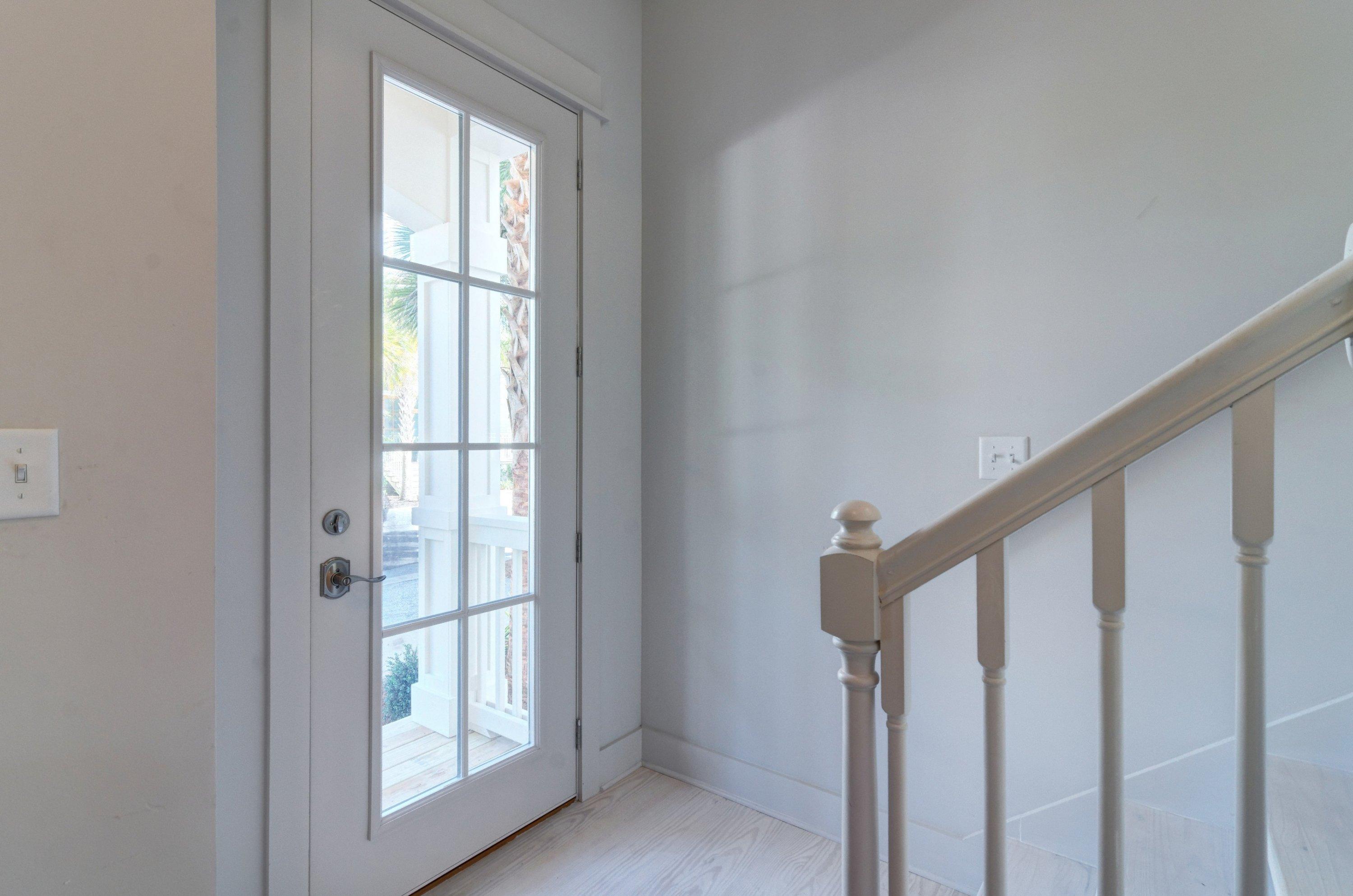 SEACREST BEACH PH 2 - Residential