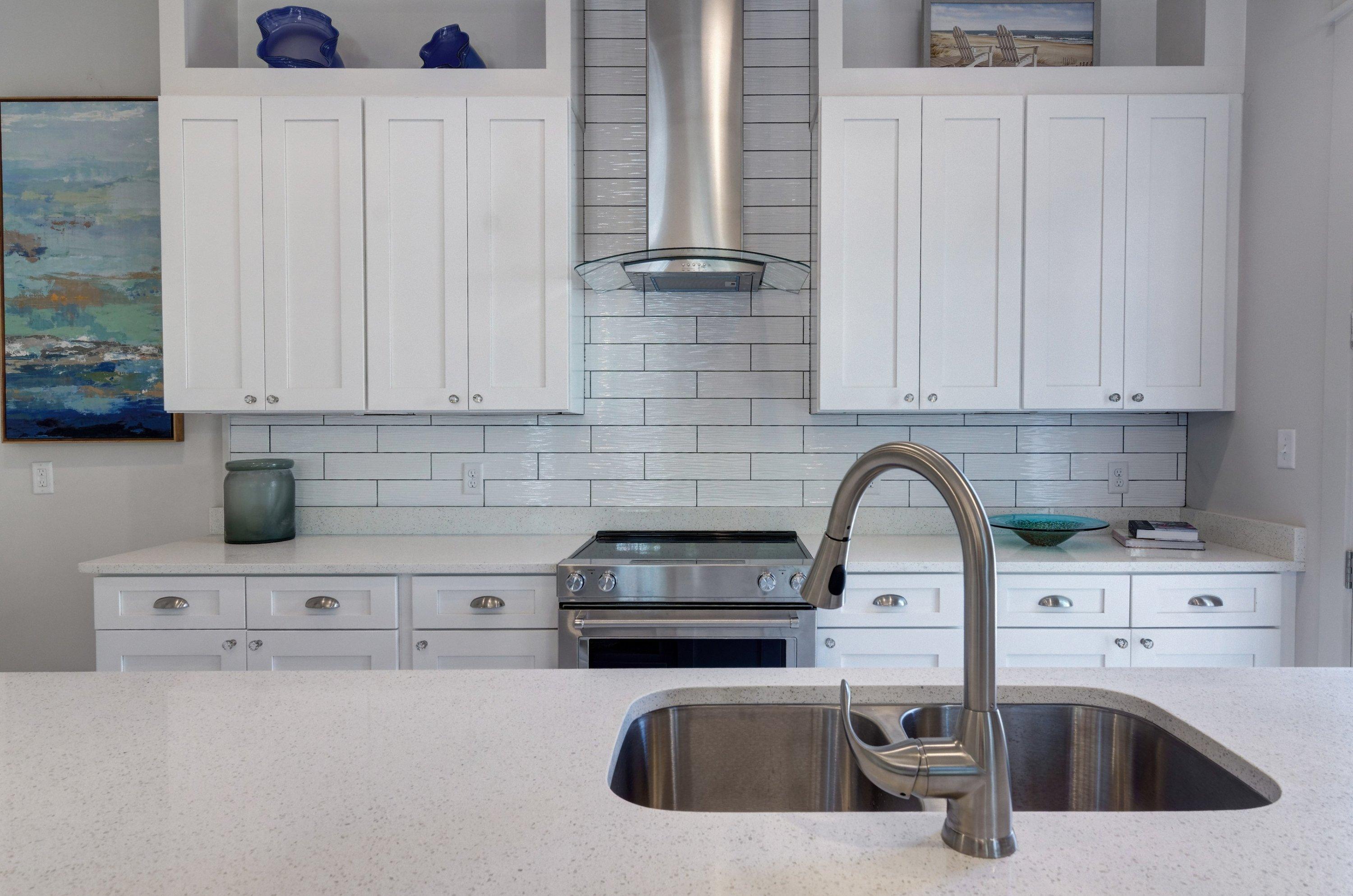 SEACREST BEACH PH 2 - Residential