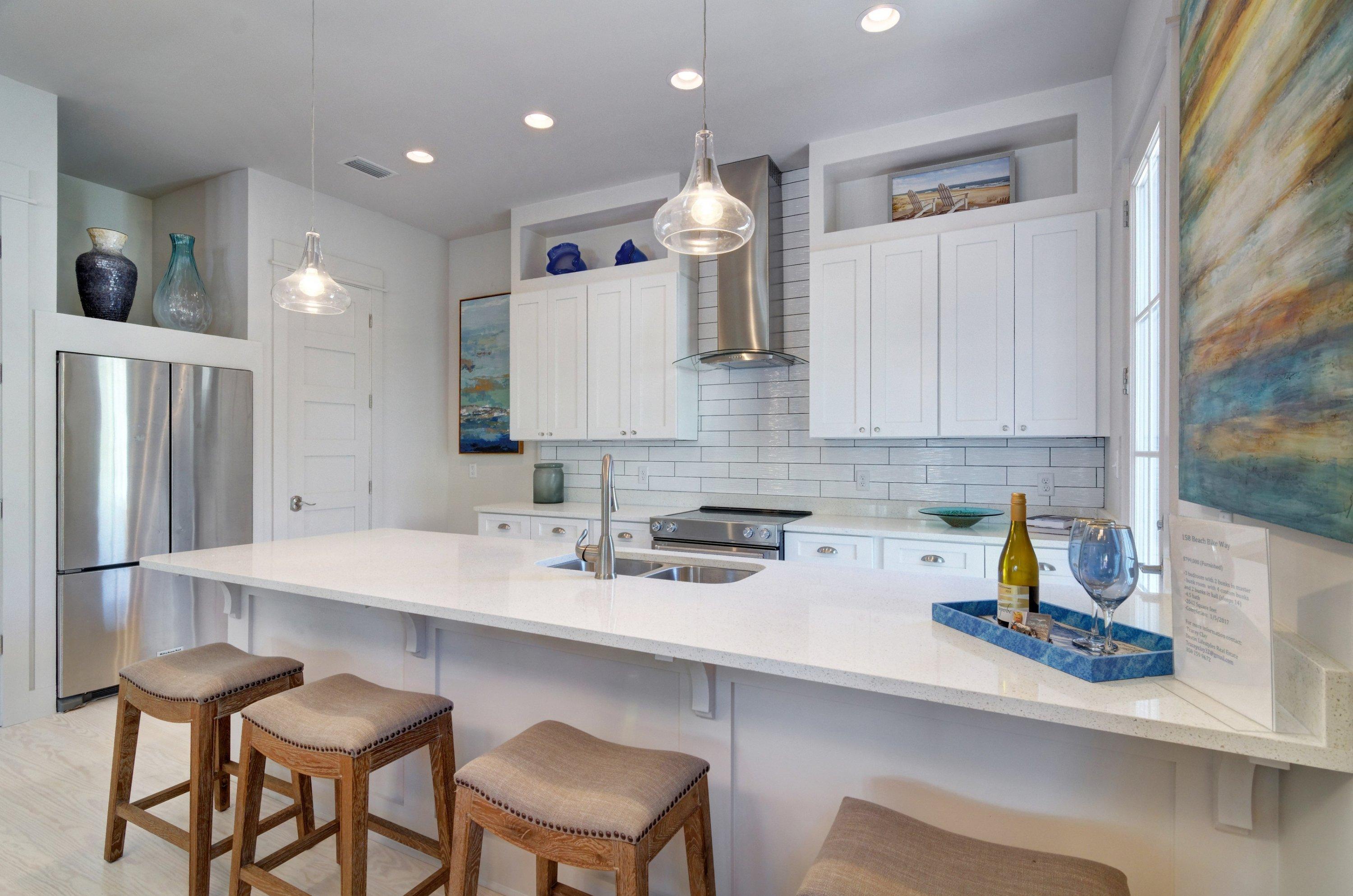 SEACREST BEACH PH 2 - Residential