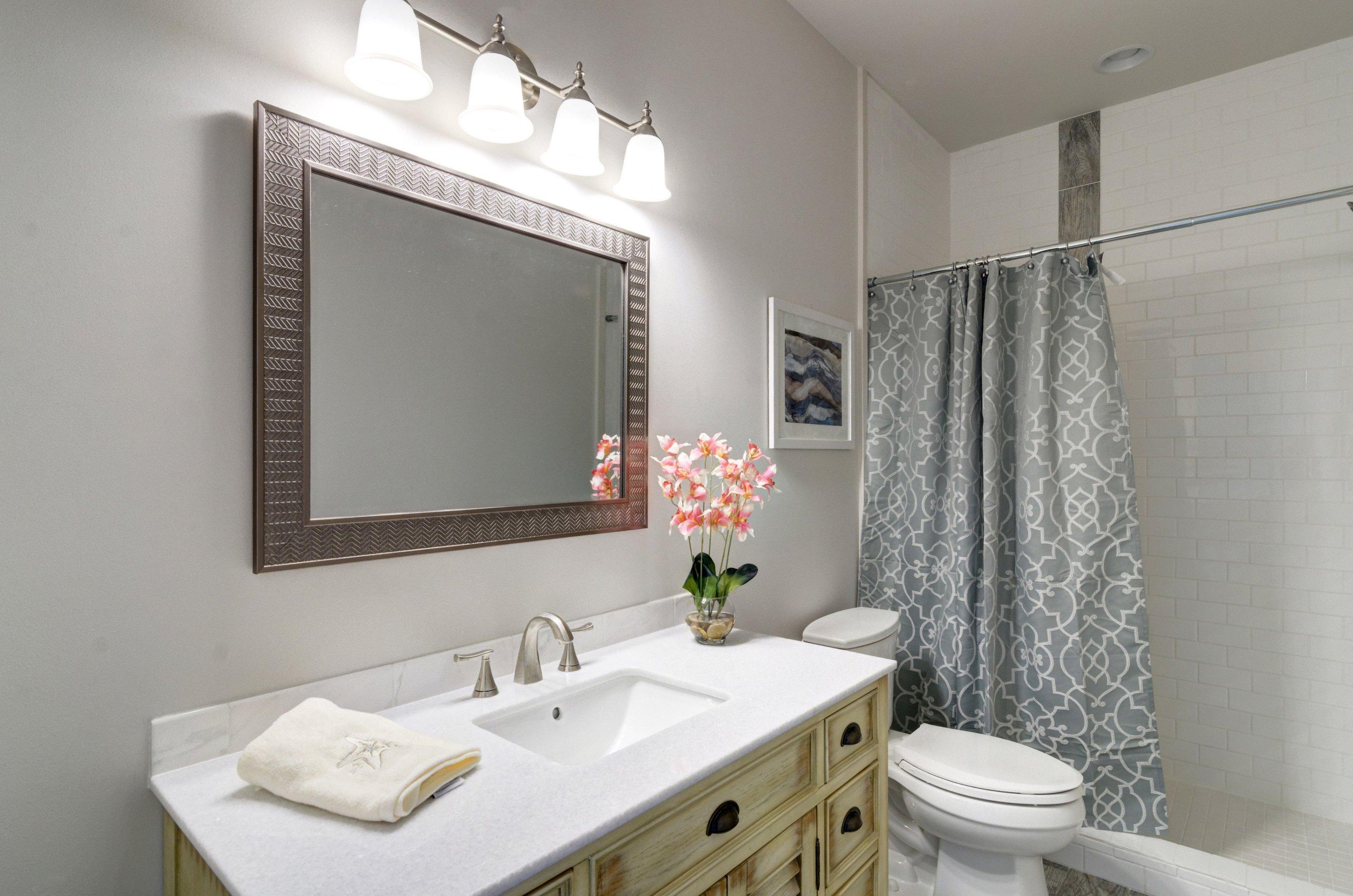 SEACREST BEACH PH 2 - Residential