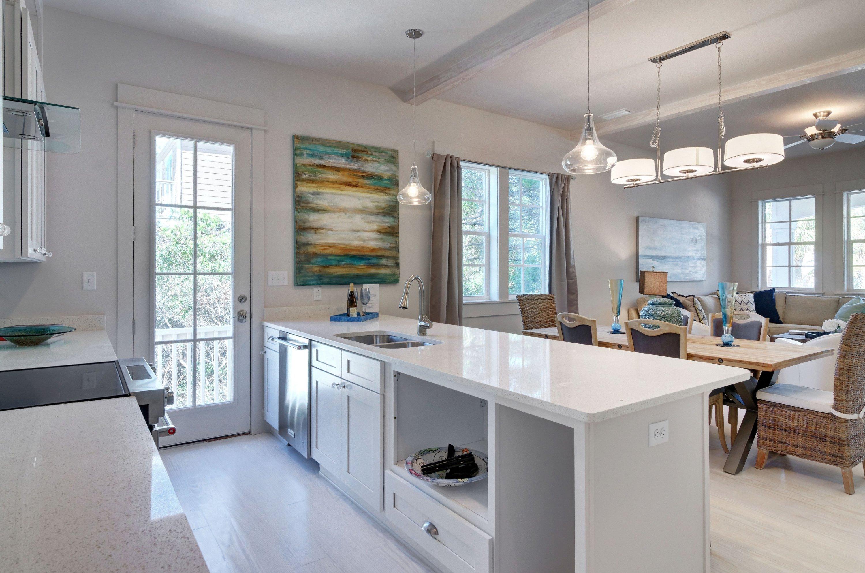 SEACREST BEACH PH 2 - Residential