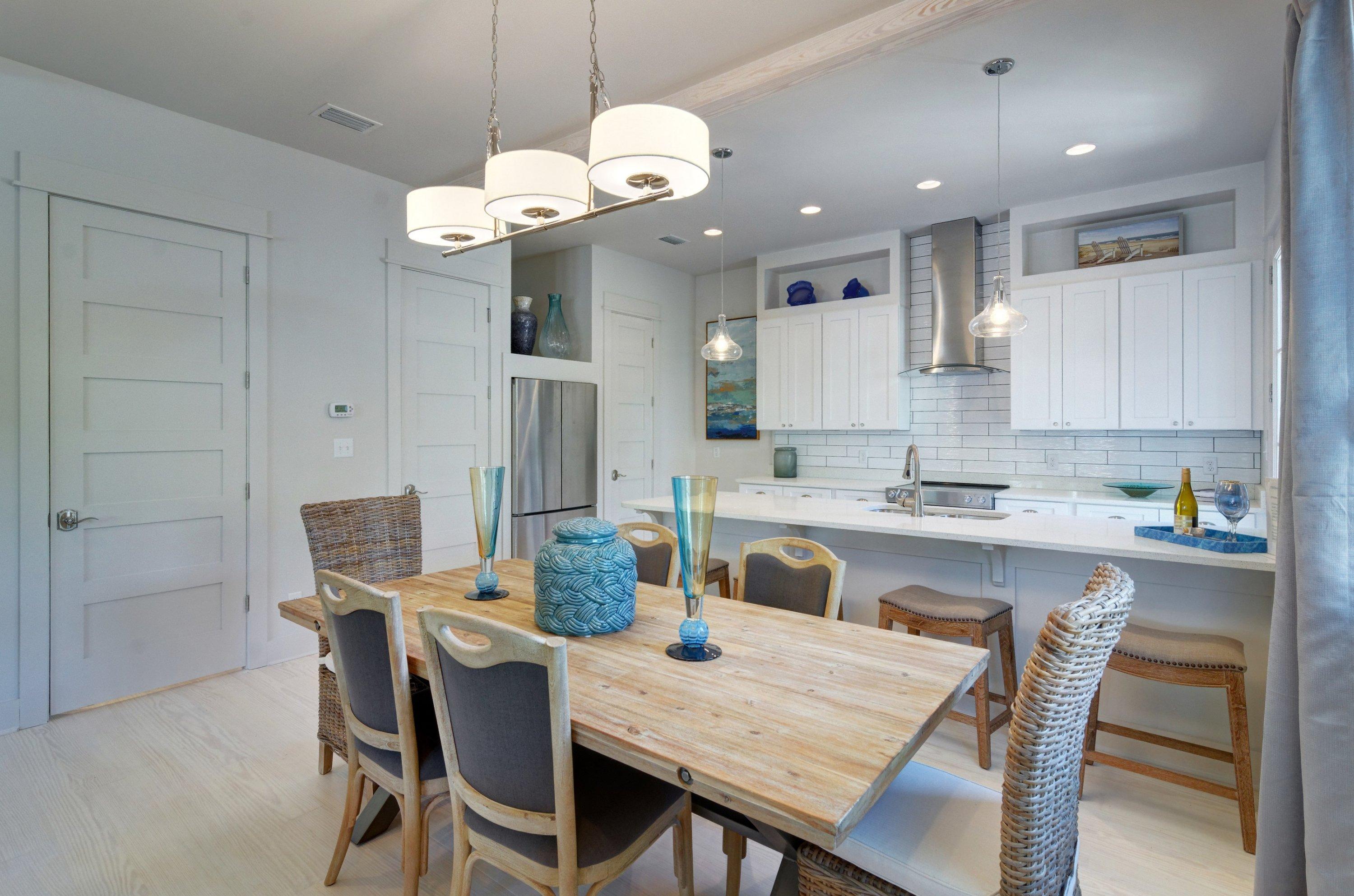 SEACREST BEACH PH 2 - Residential