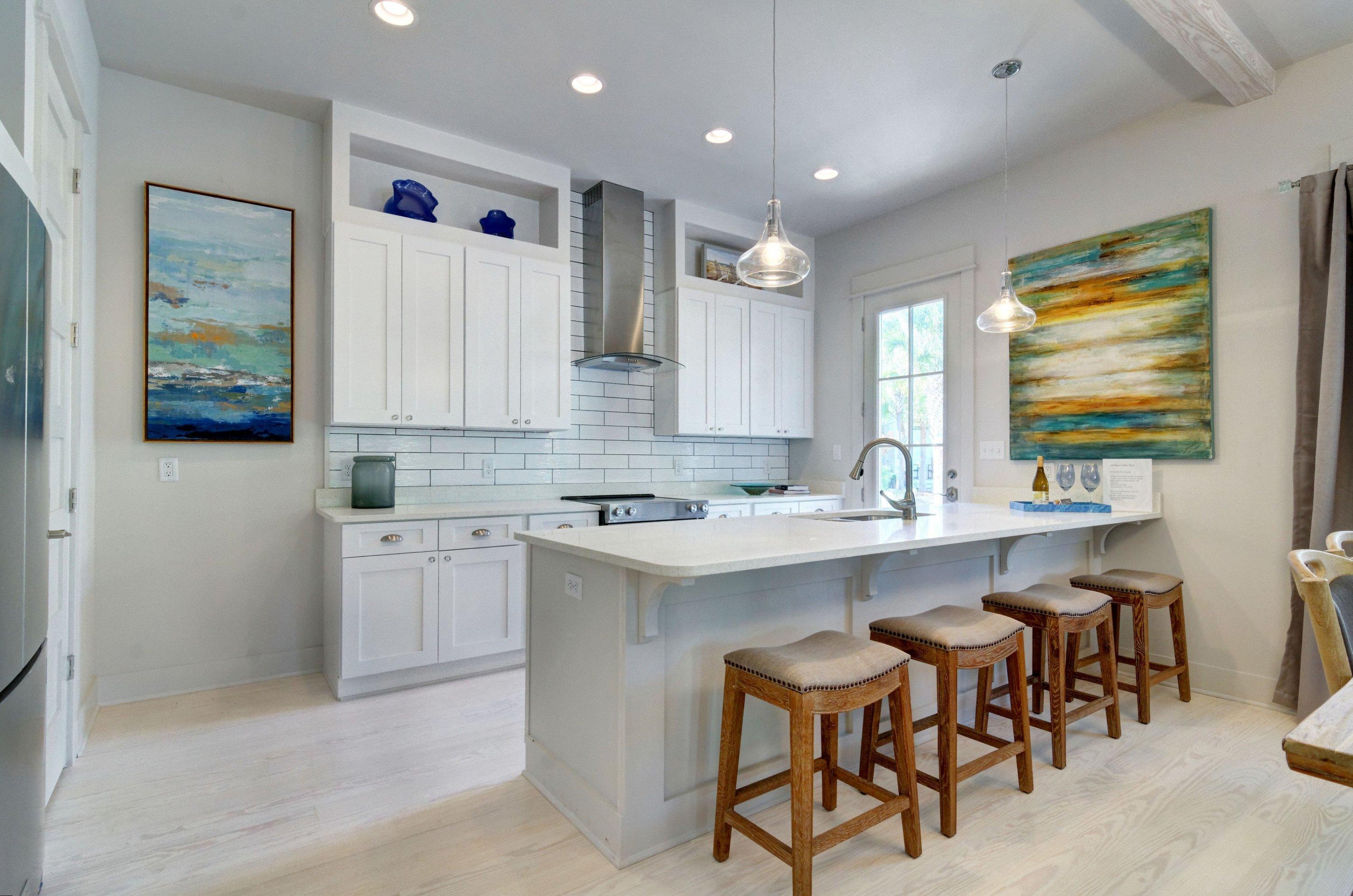 SEACREST BEACH PH 2 - Residential