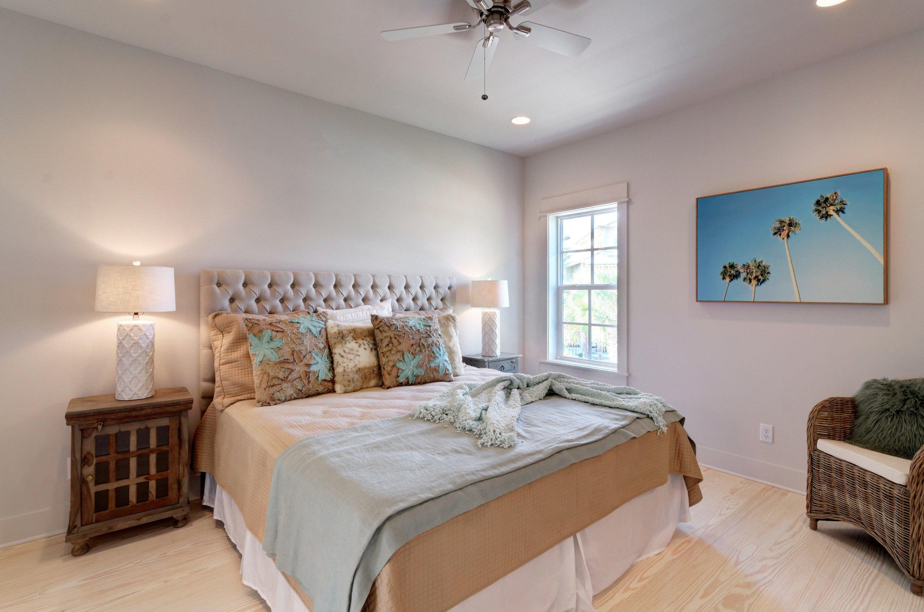 SEACREST BEACH PH 2 - Residential