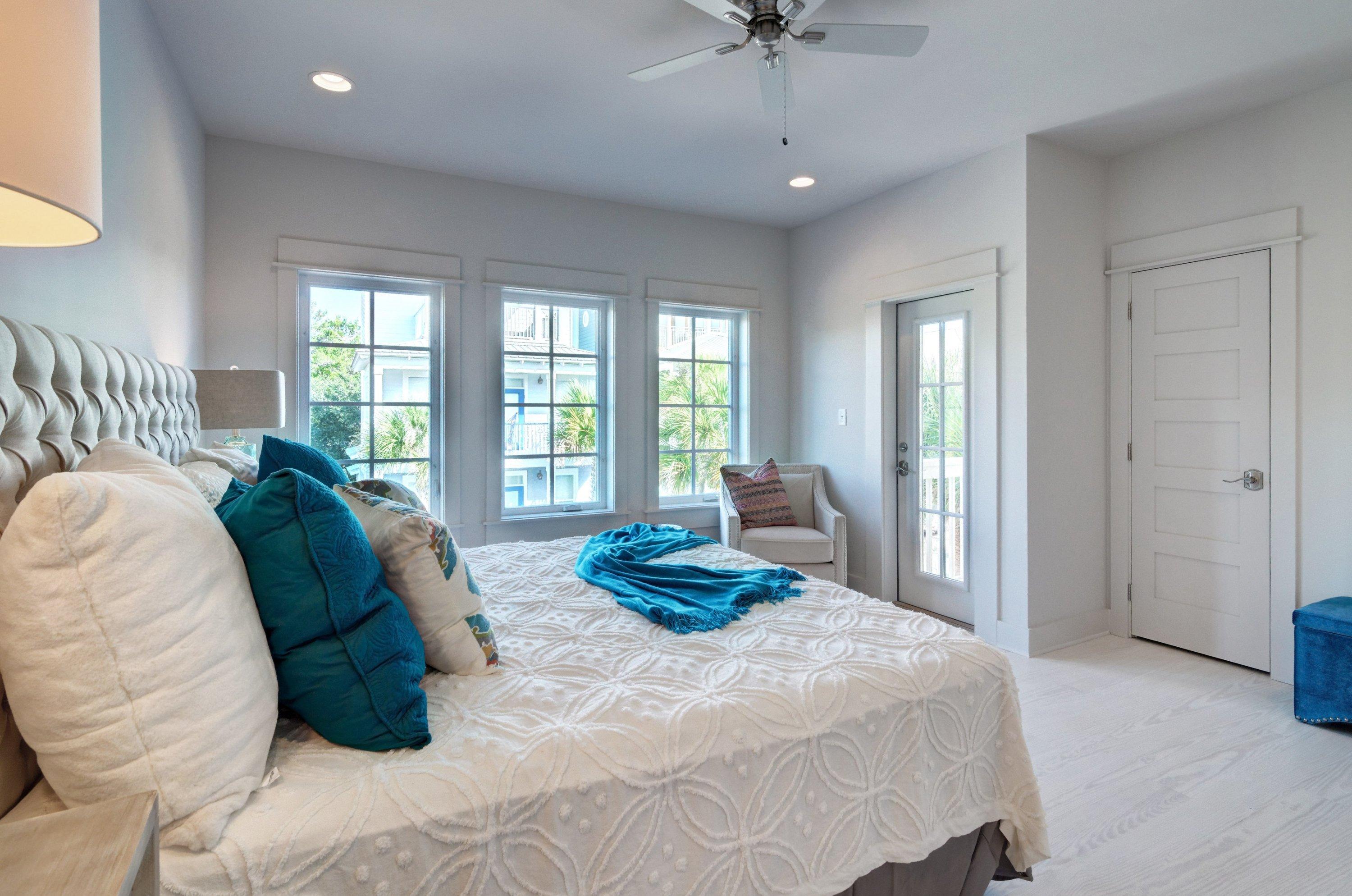 SEACREST BEACH PH 2 - Residential