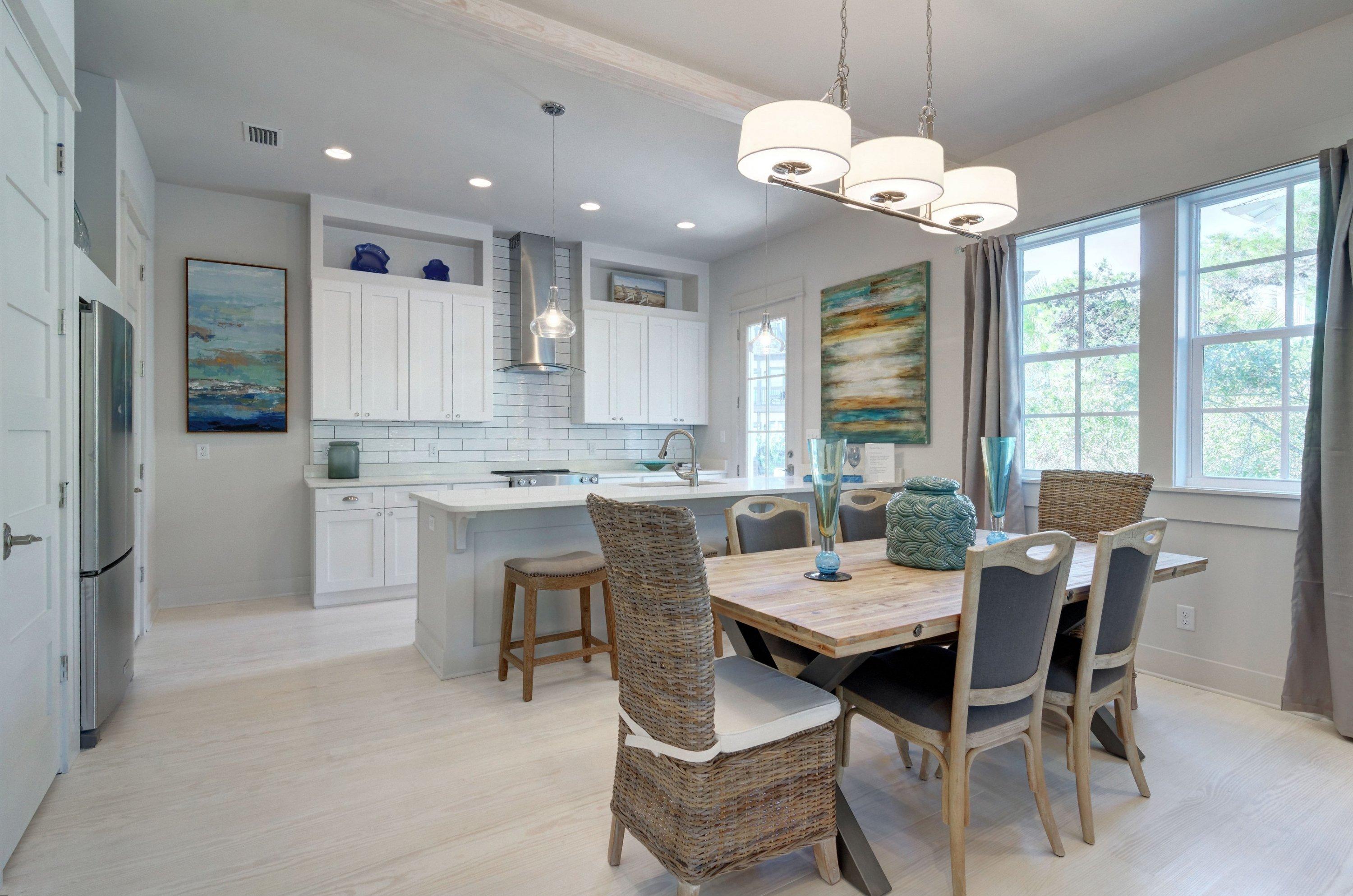 SEACREST BEACH PH 2 - Residential