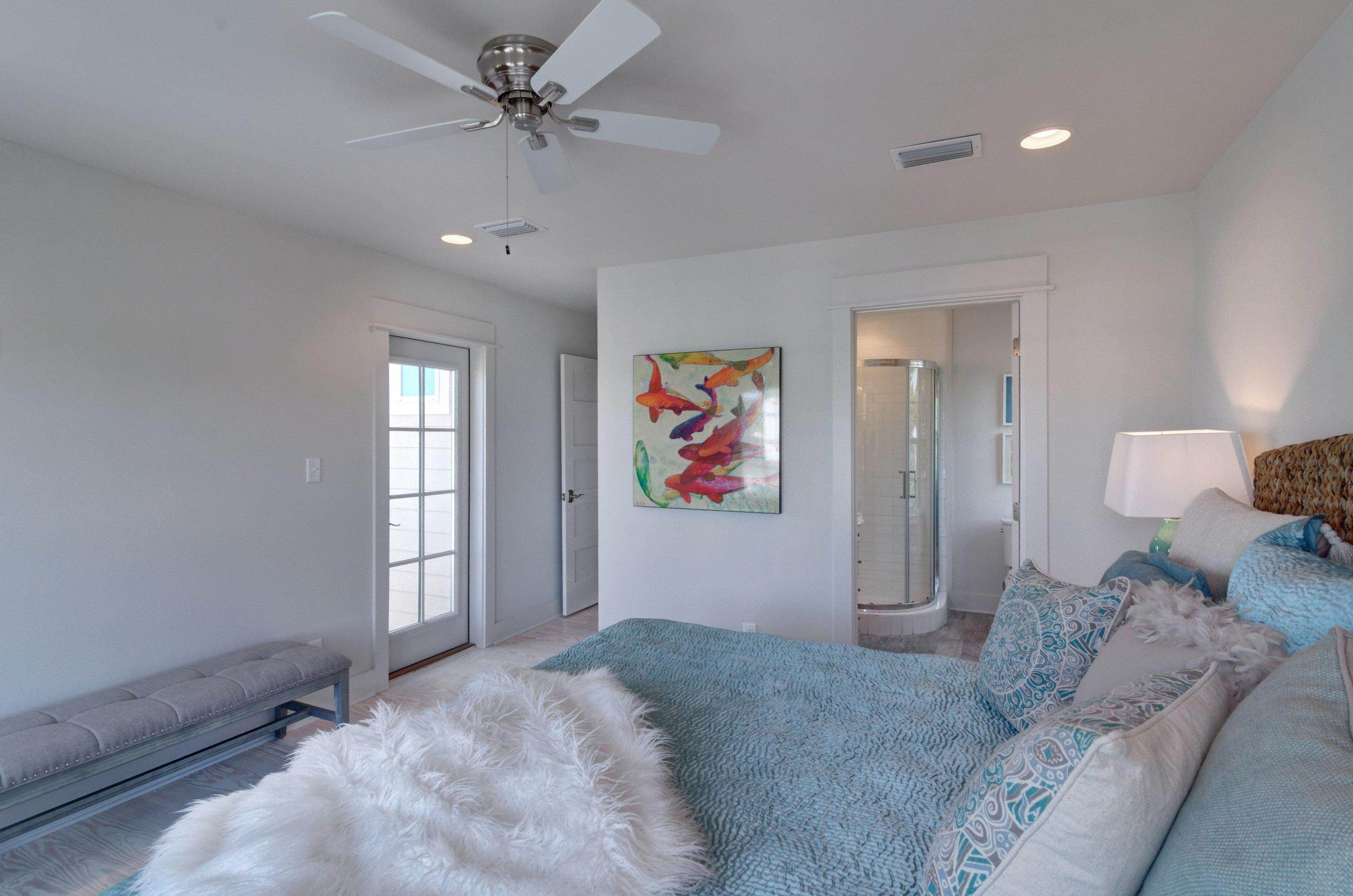 SEACREST BEACH PH 2 - Residential