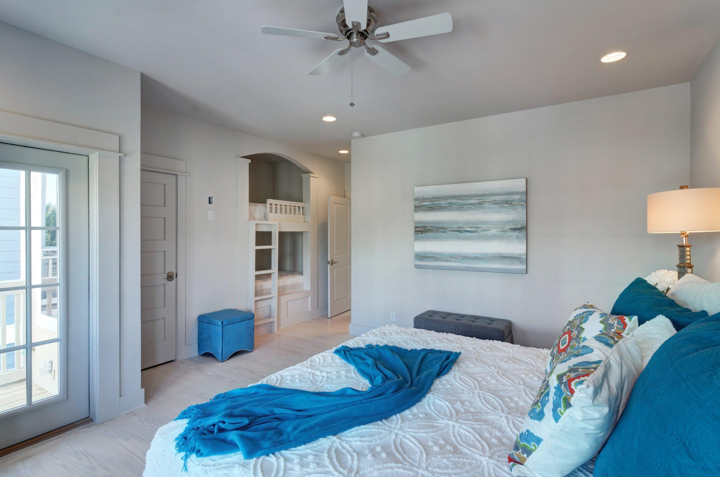 SEACREST BEACH PH 2 - Residential