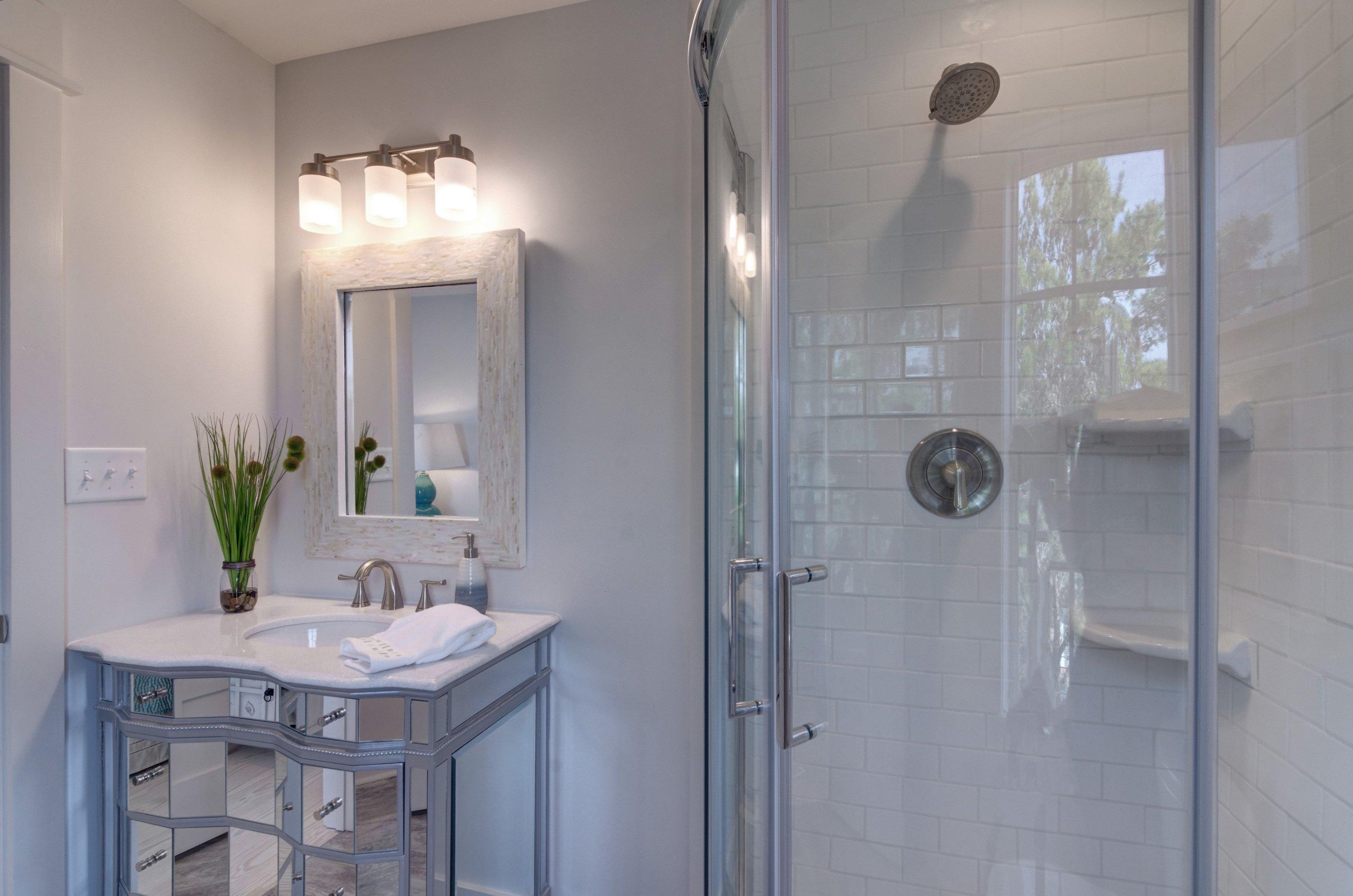 SEACREST BEACH PH 2 - Residential