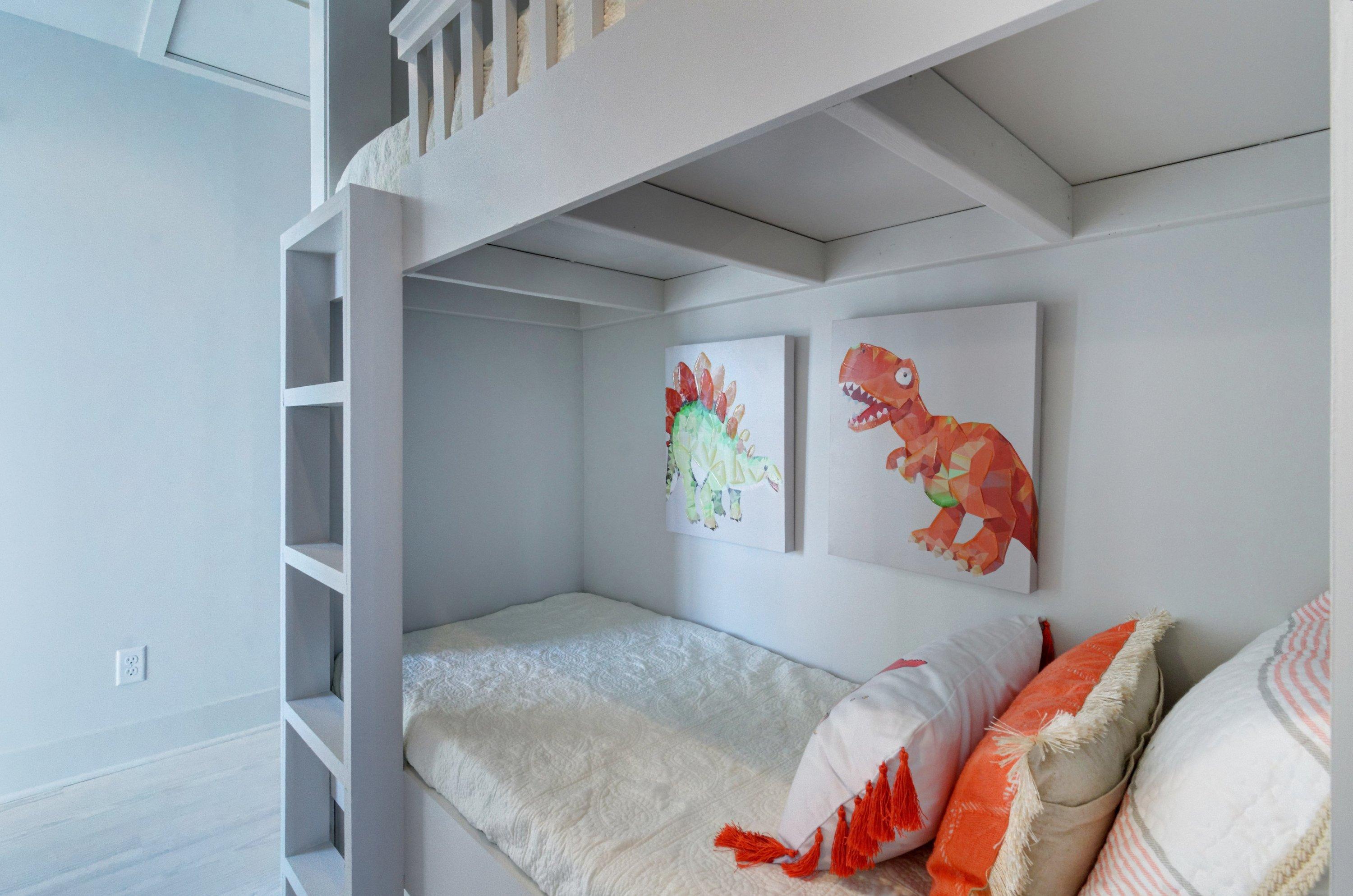 SEACREST BEACH PH 2 - Residential