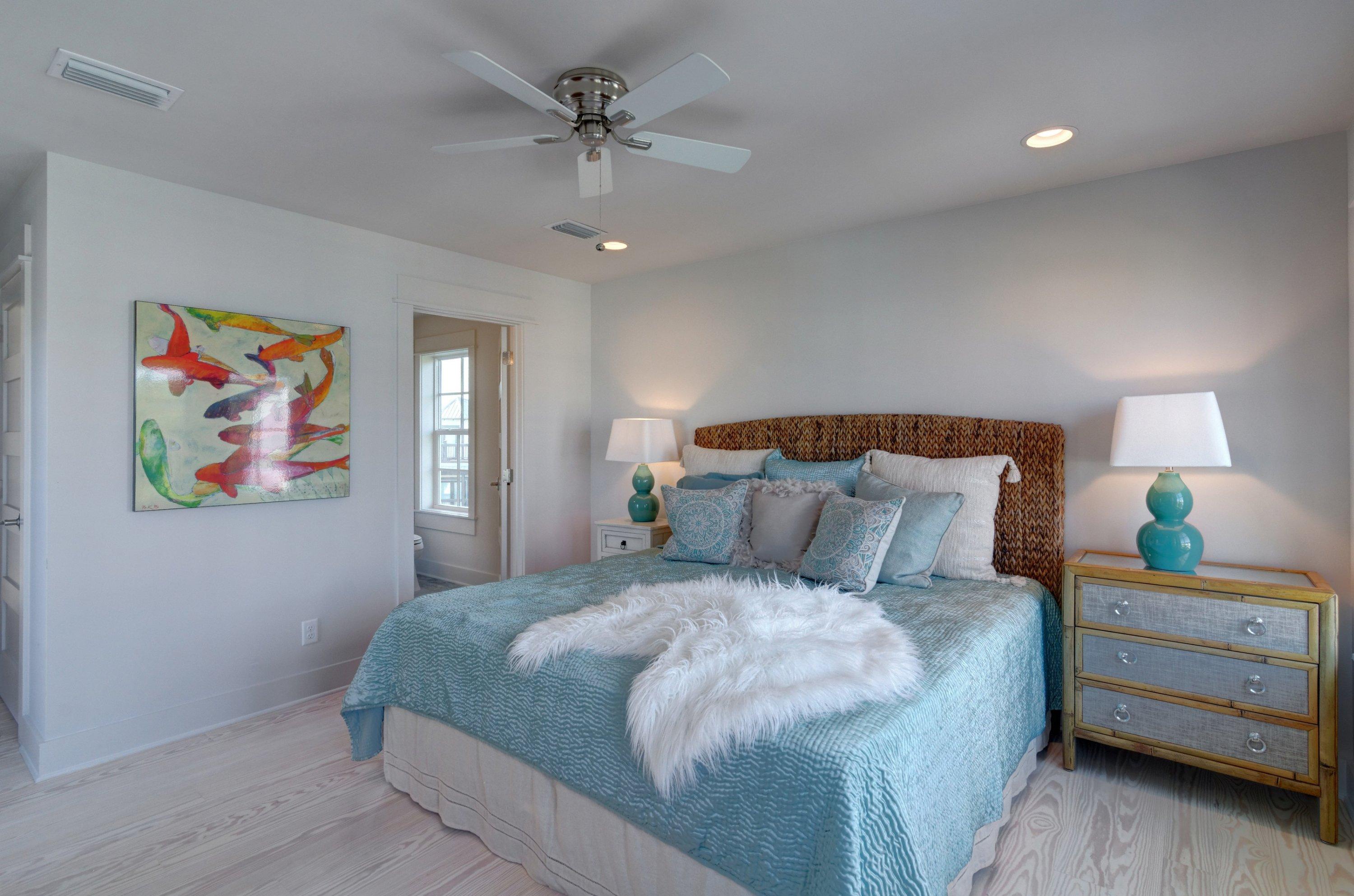 SEACREST BEACH PH 2 - Residential