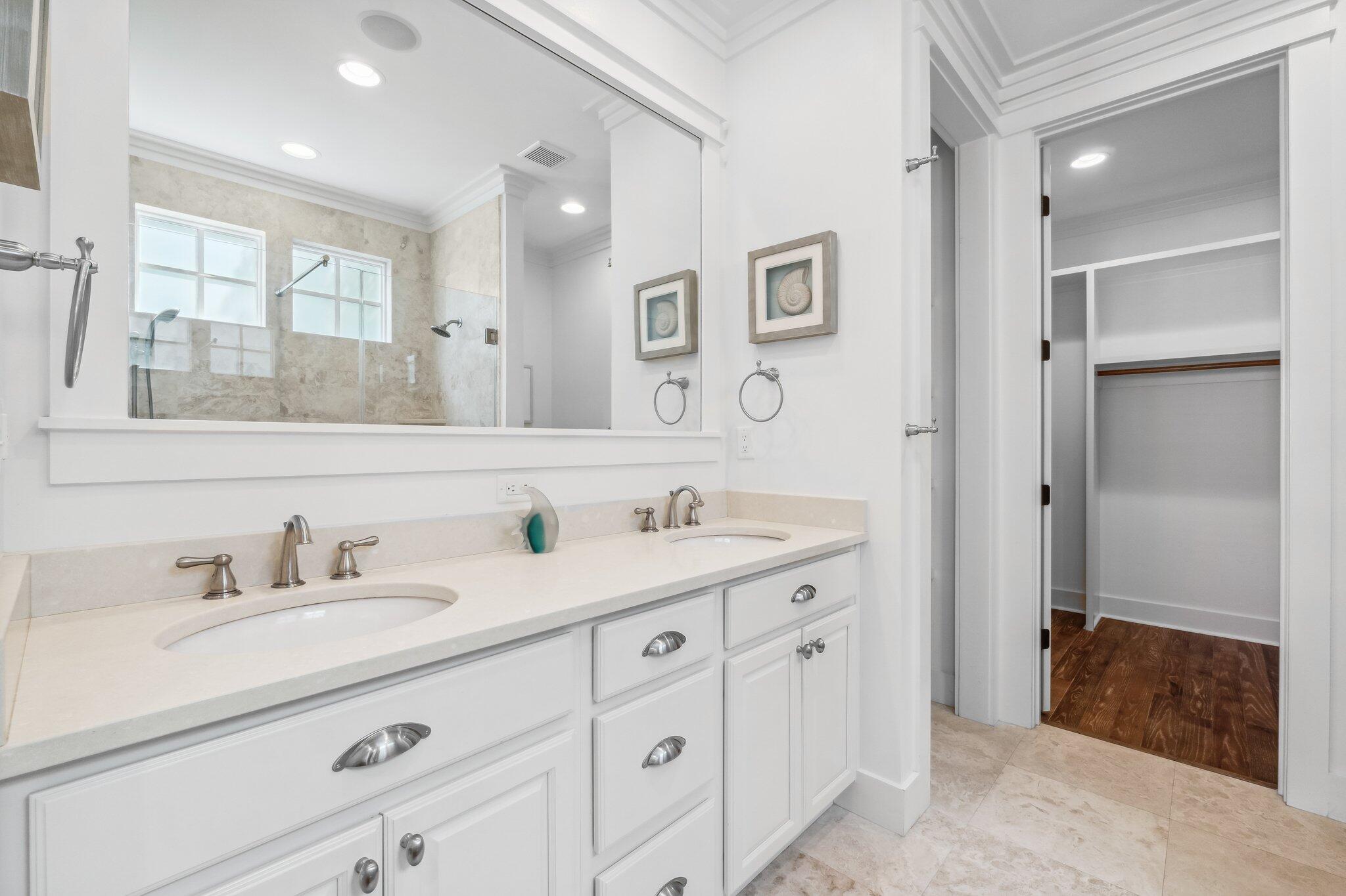 WATERSOUND WEST BEACH - Residential