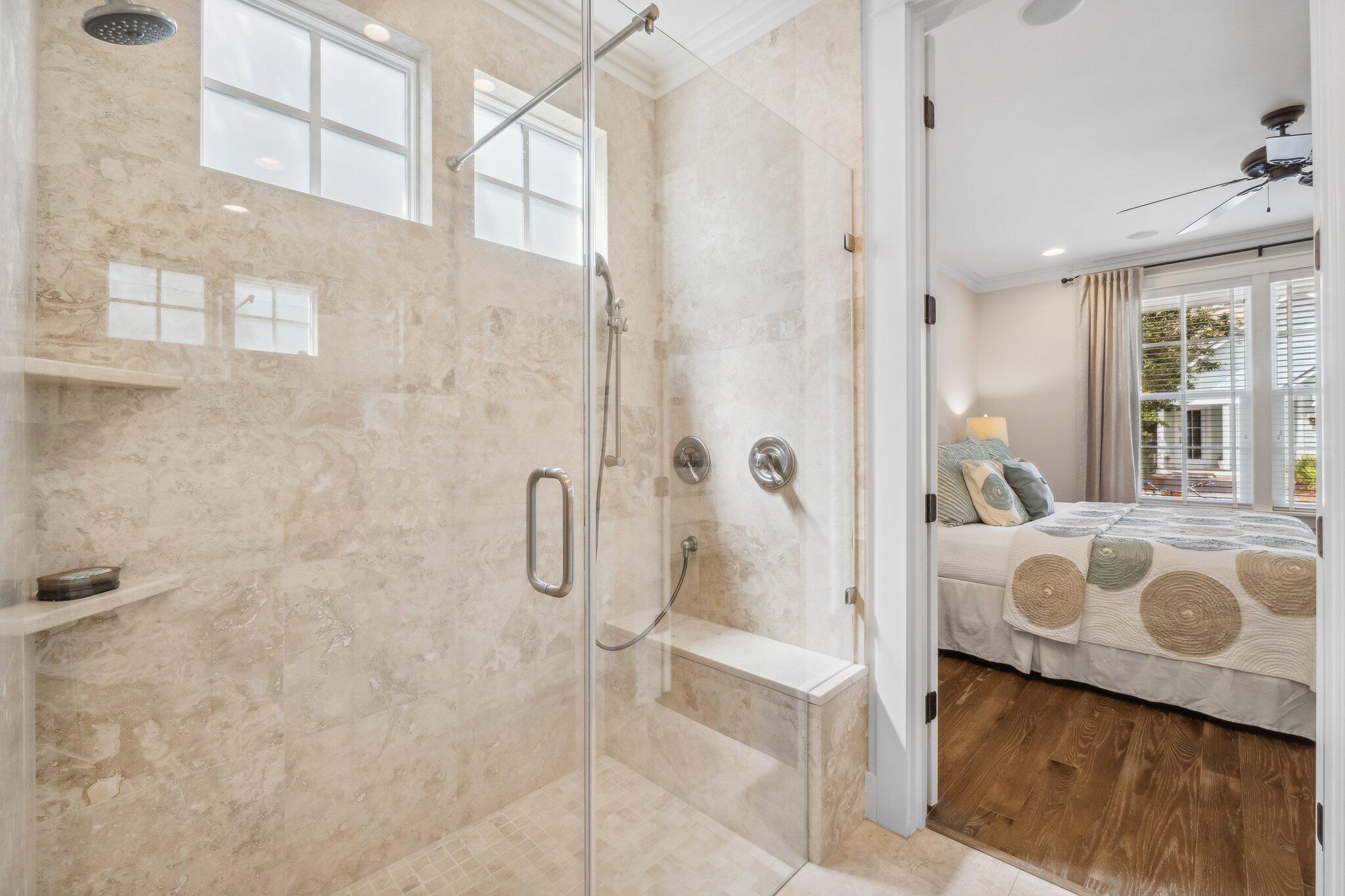WATERSOUND WEST BEACH - Residential