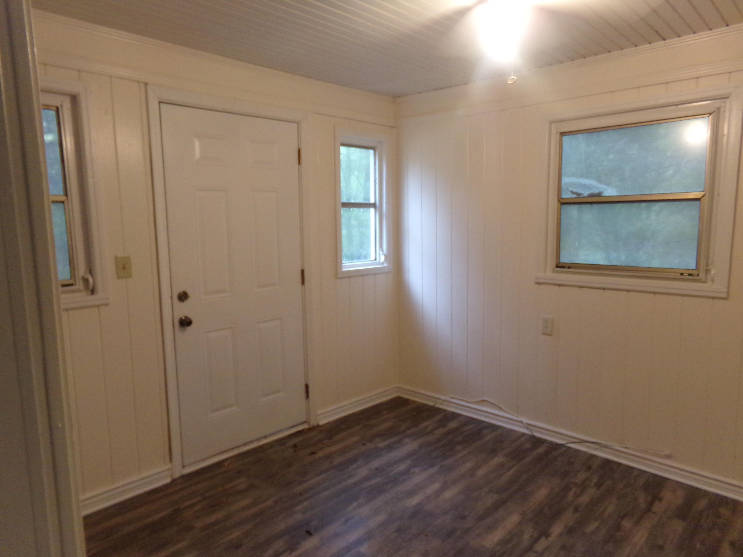 NORTHWOOD ADDN - Residential