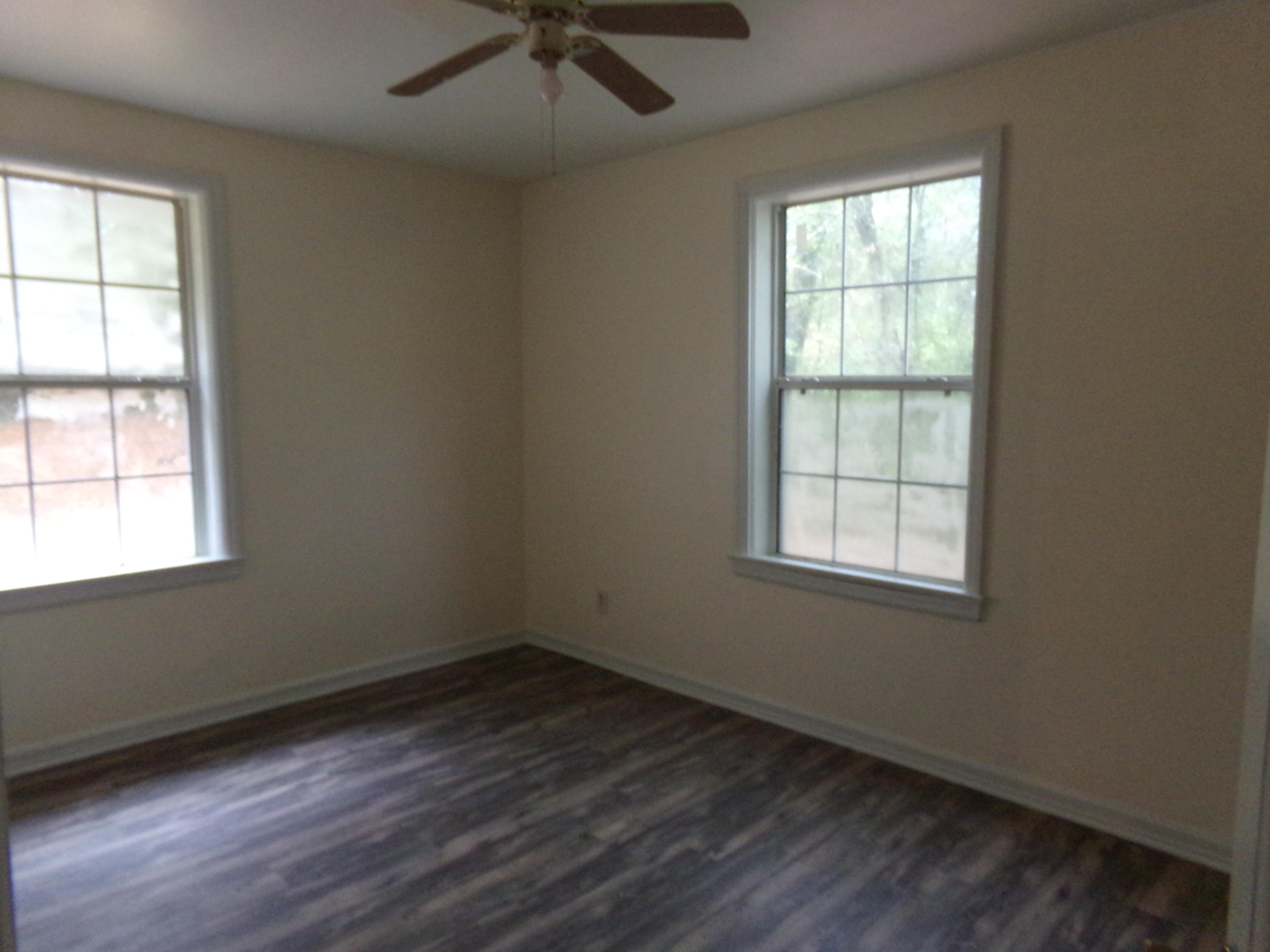 NORTHWOOD ADDN - Residential