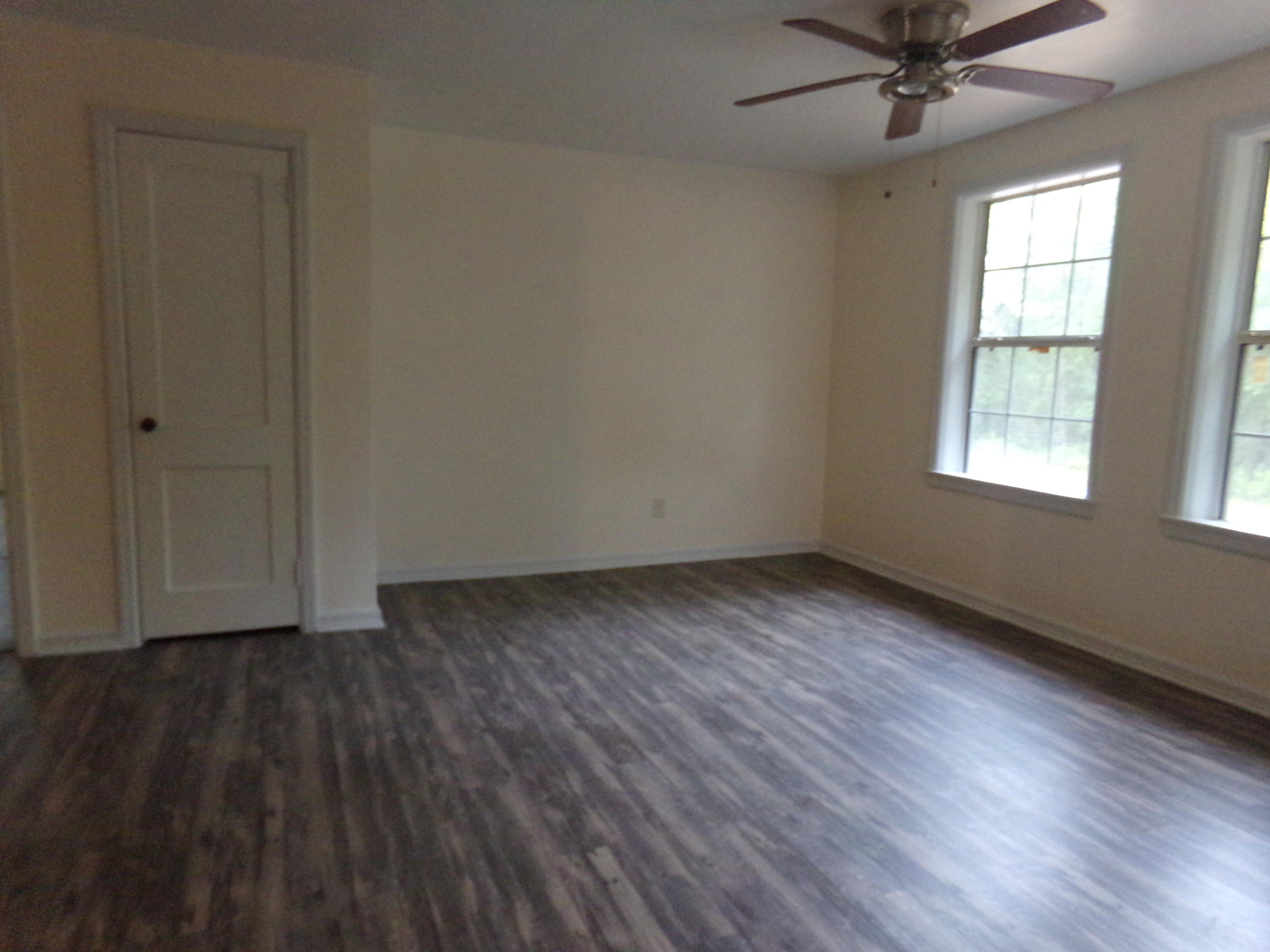 NORTHWOOD ADDN - Residential