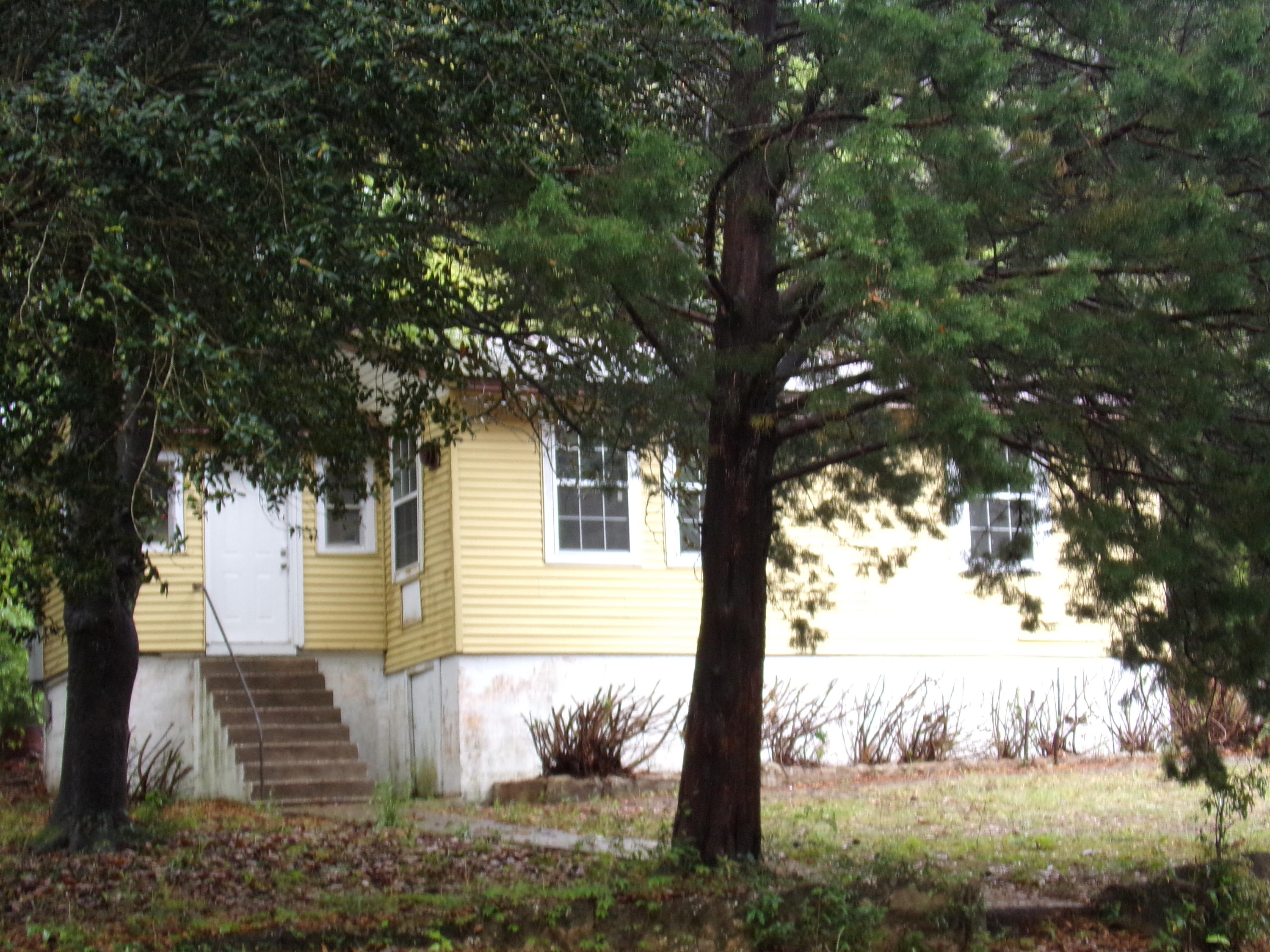 NORTHWOOD ADDN - Residential