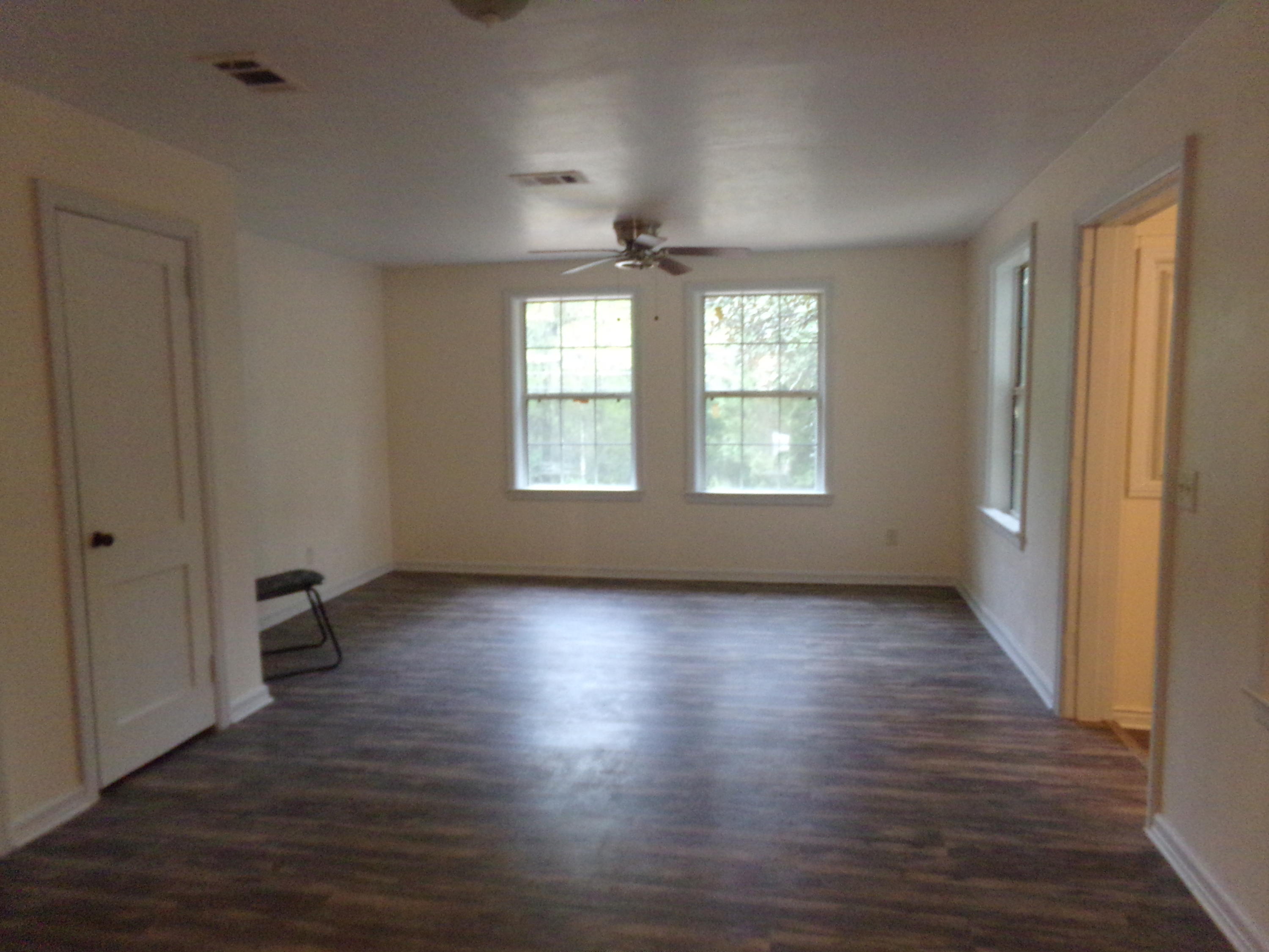 NORTHWOOD ADDN - Residential