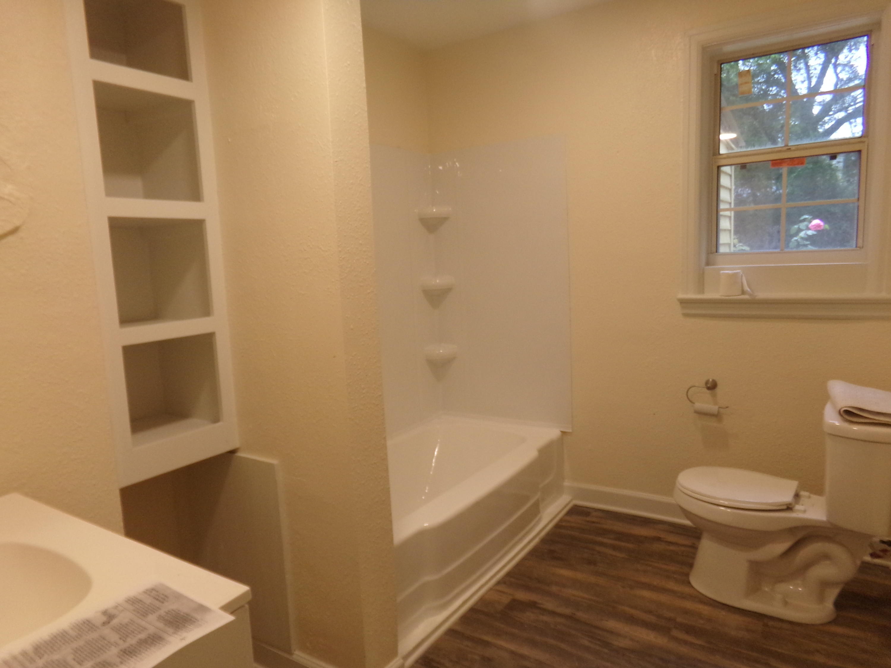 NORTHWOOD ADDN - Residential