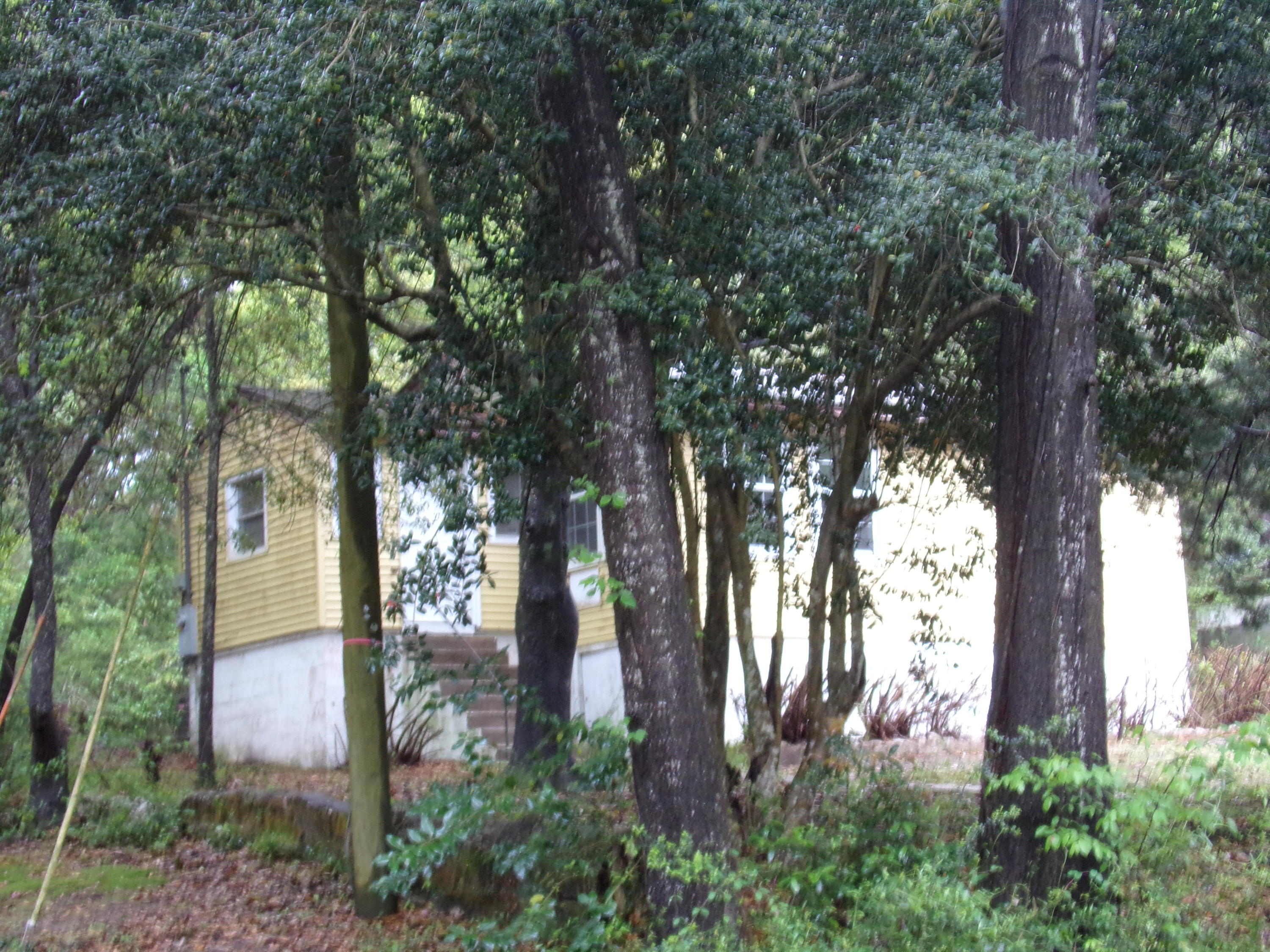 NORTHWOOD ADDN - Residential