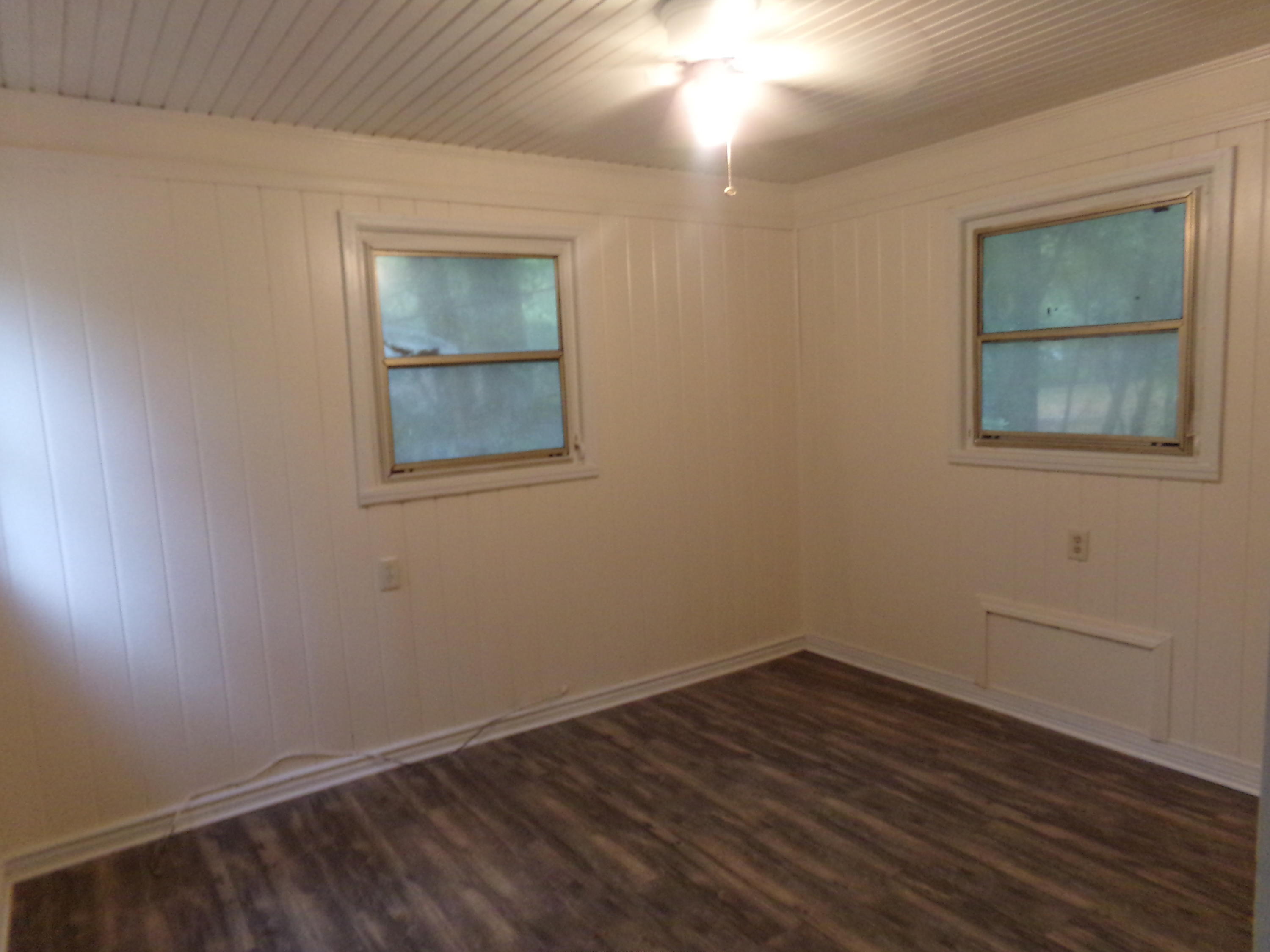 NORTHWOOD ADDN - Residential