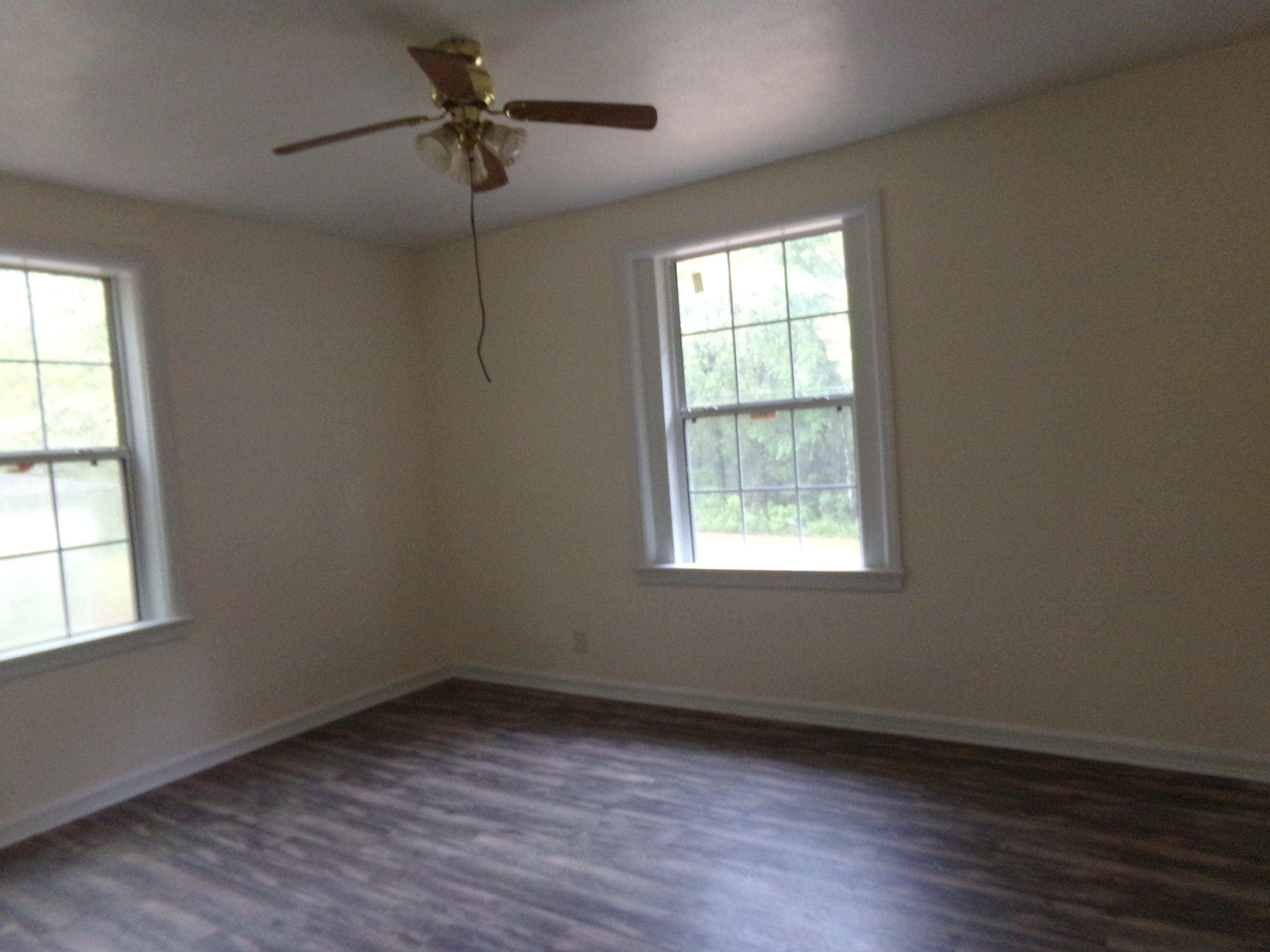 NORTHWOOD ADDN - Residential