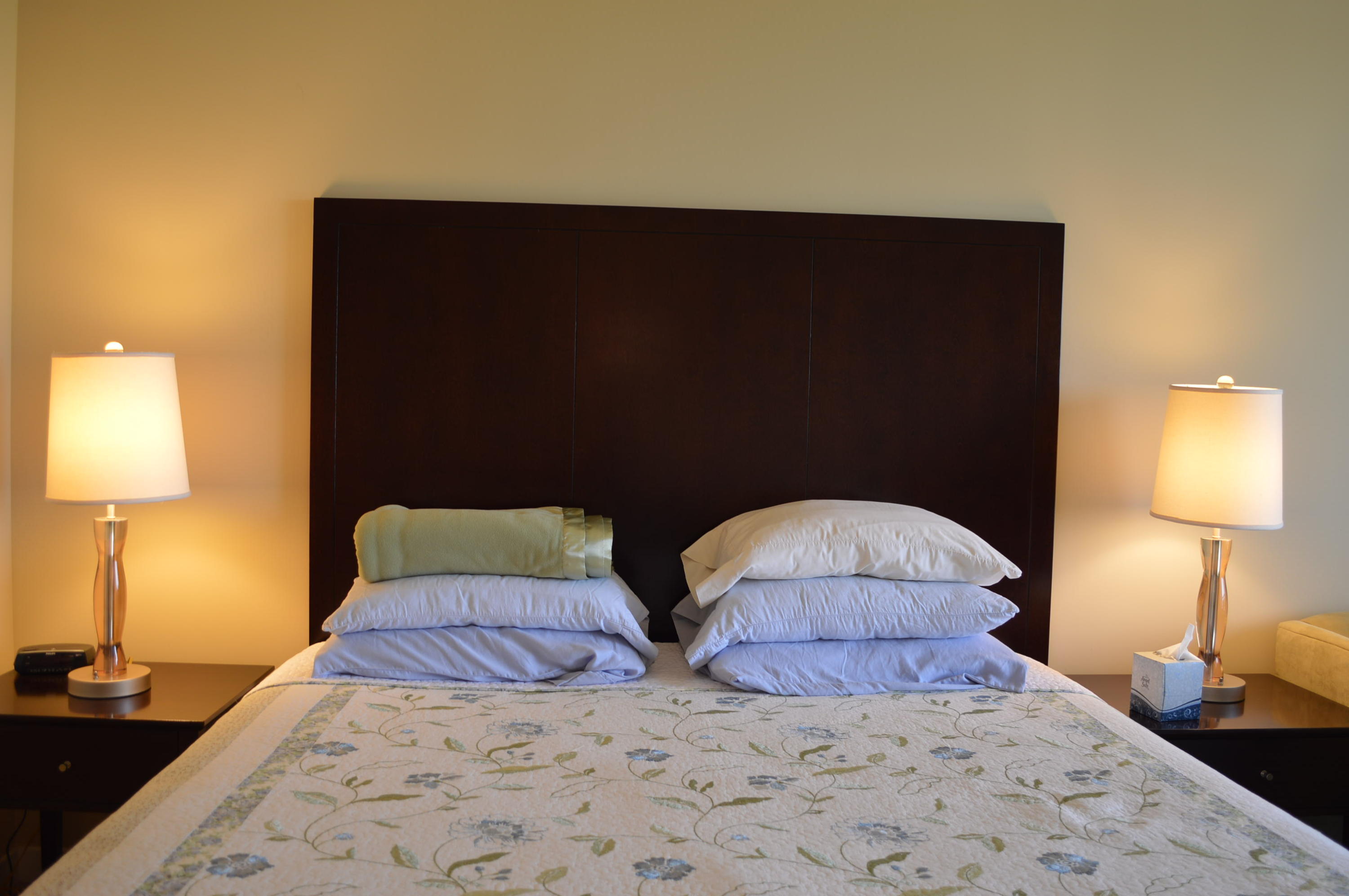 ELATION - Residential