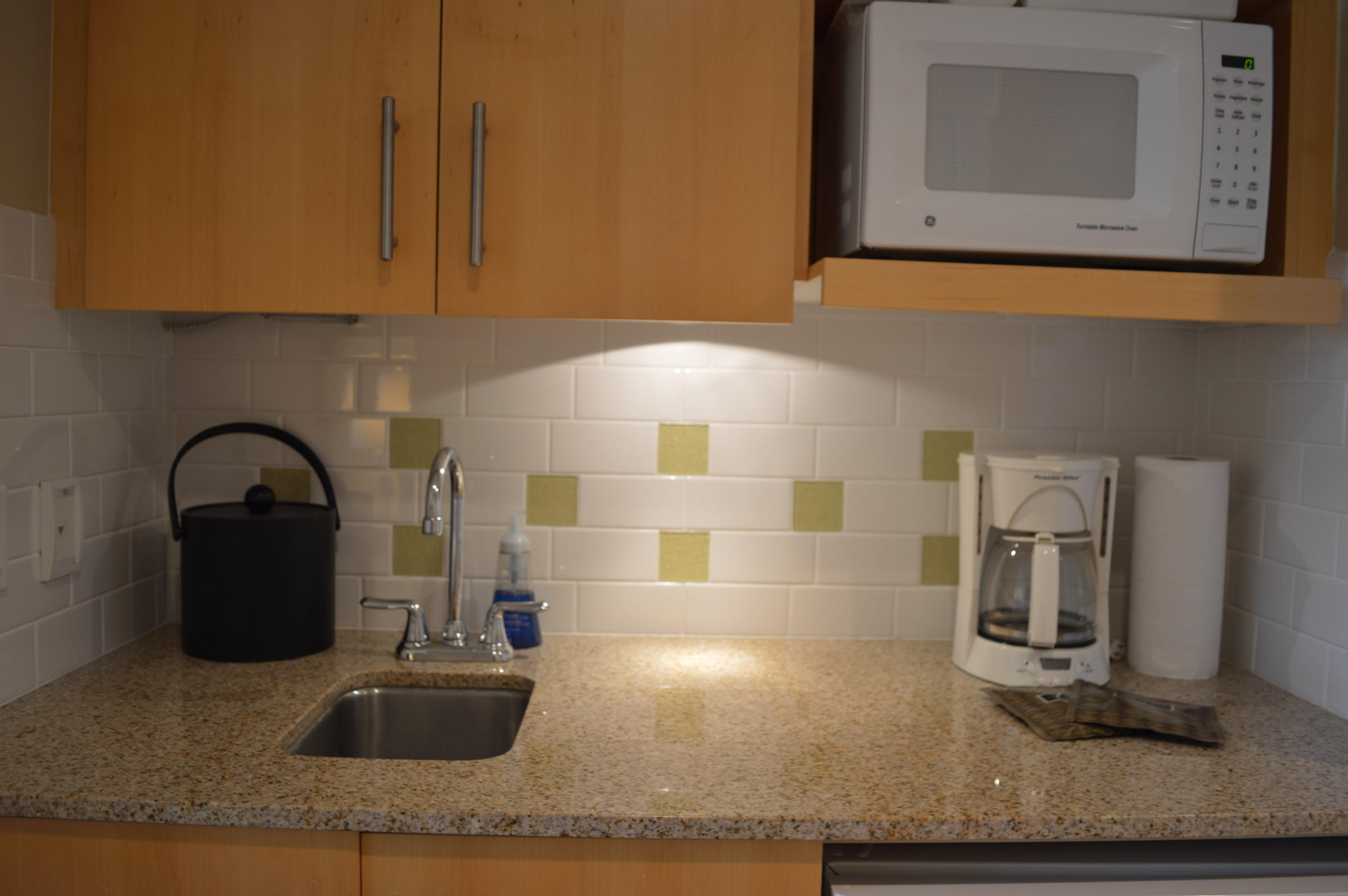 ELATION - Residential