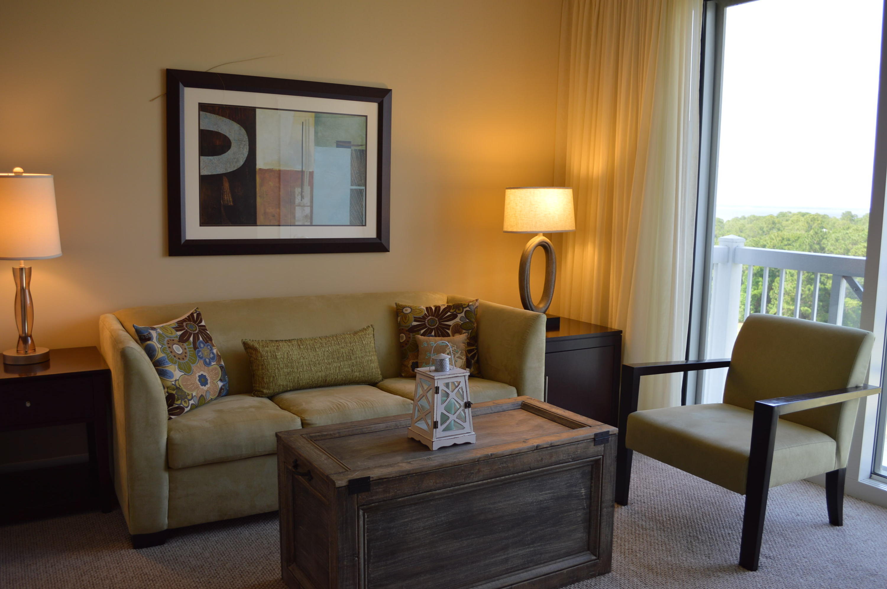 ELATION - Residential