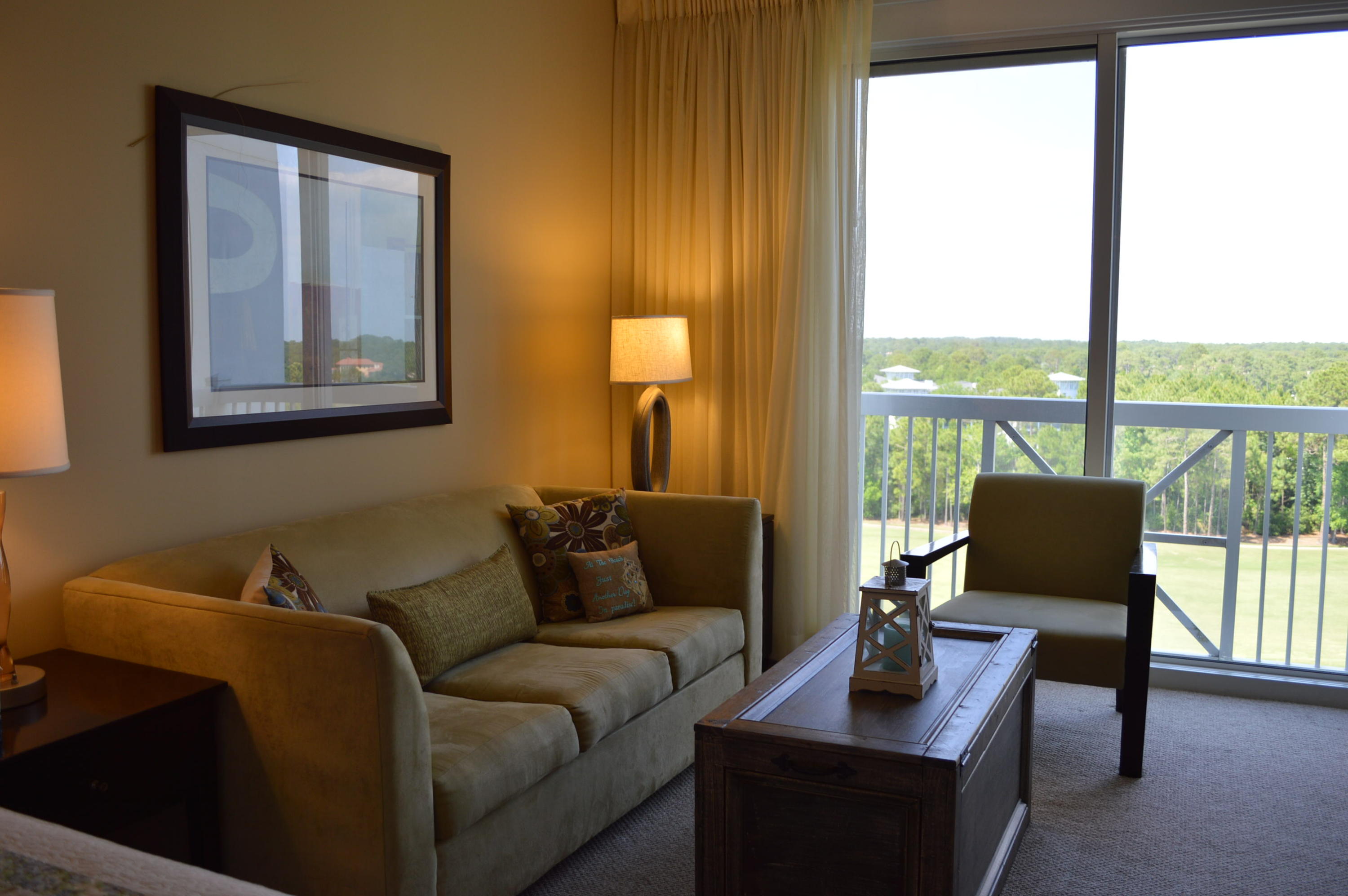 ELATION - Residential