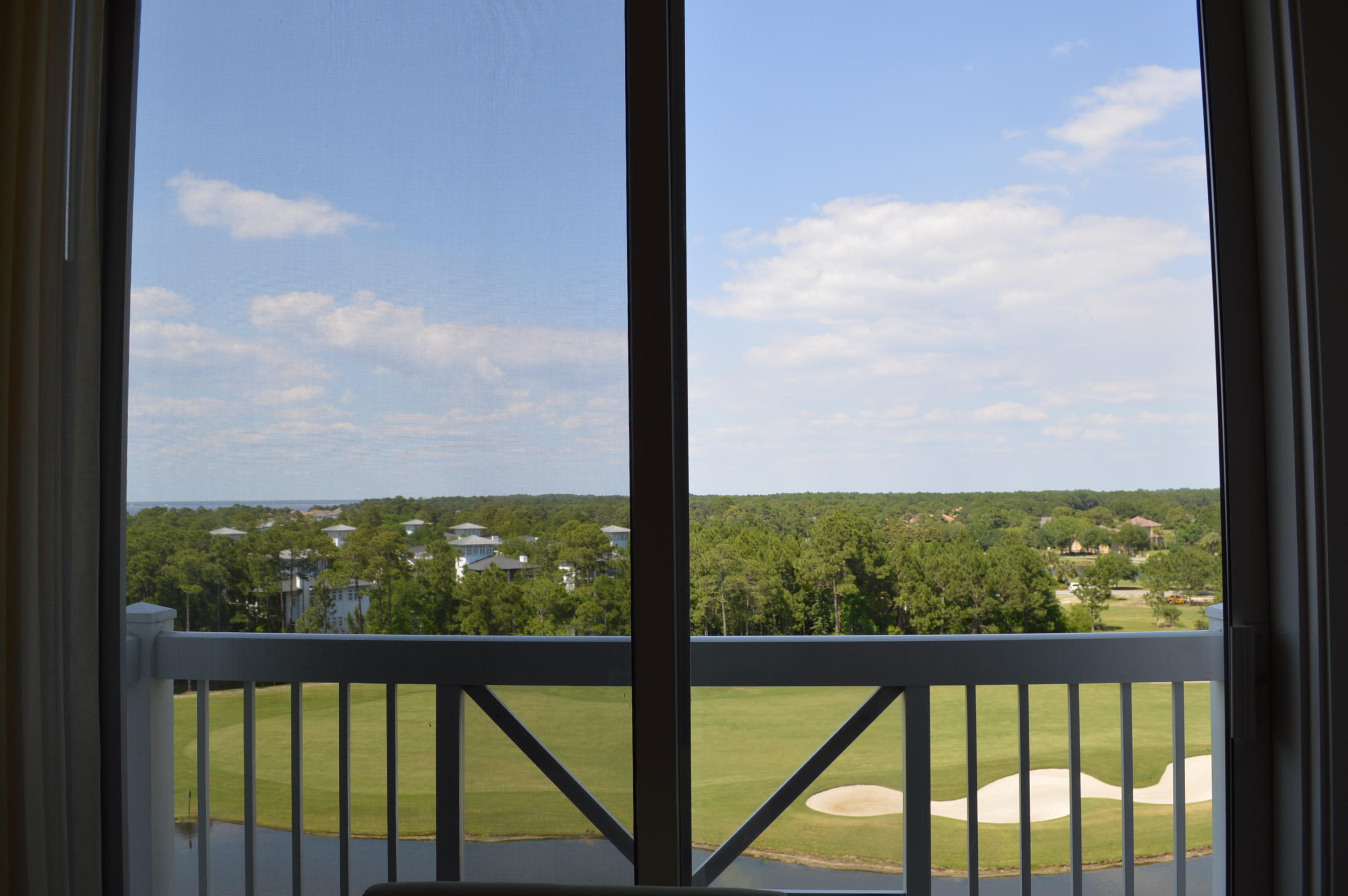 ELATION - Residential