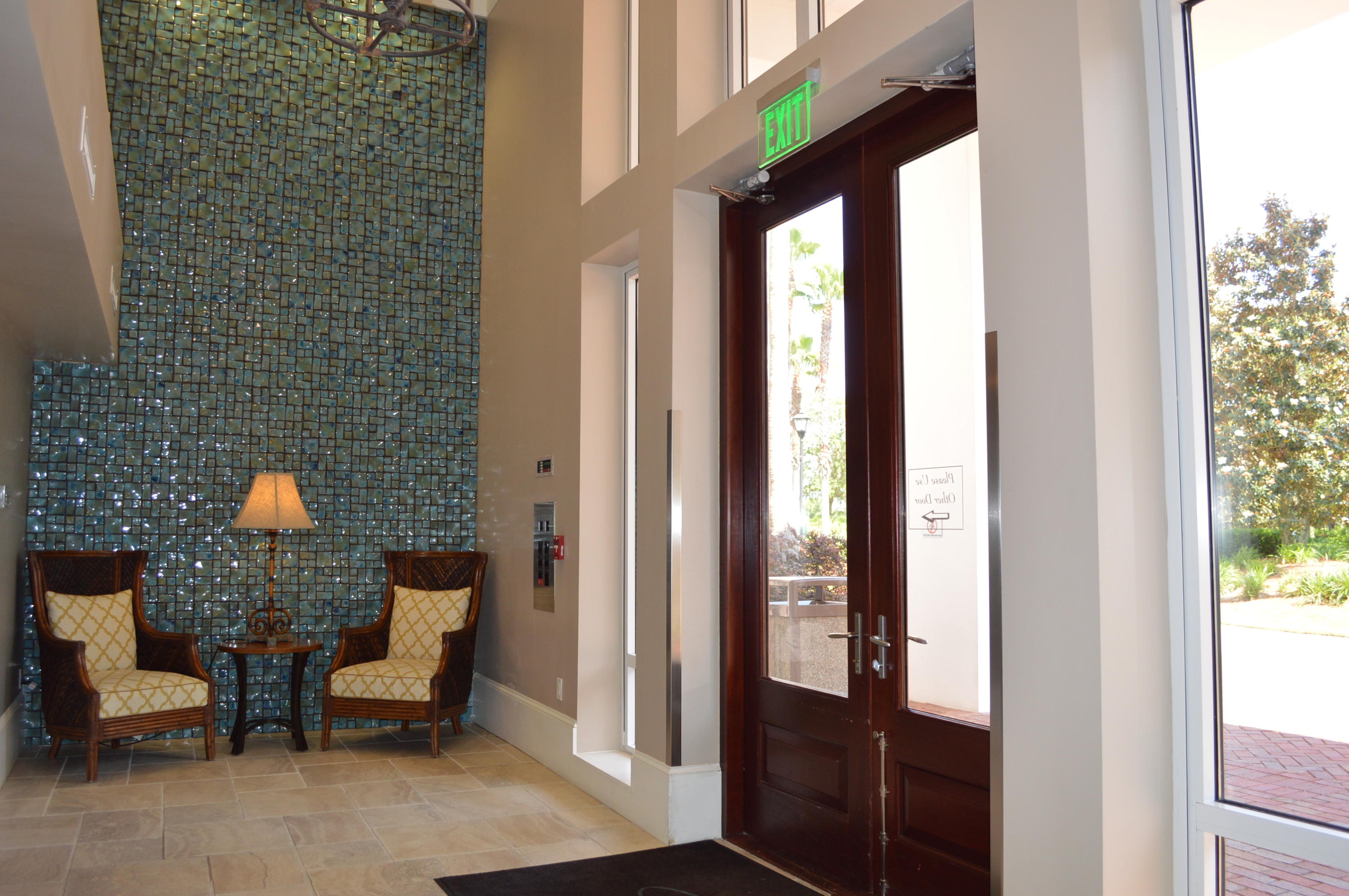 ELATION - Residential