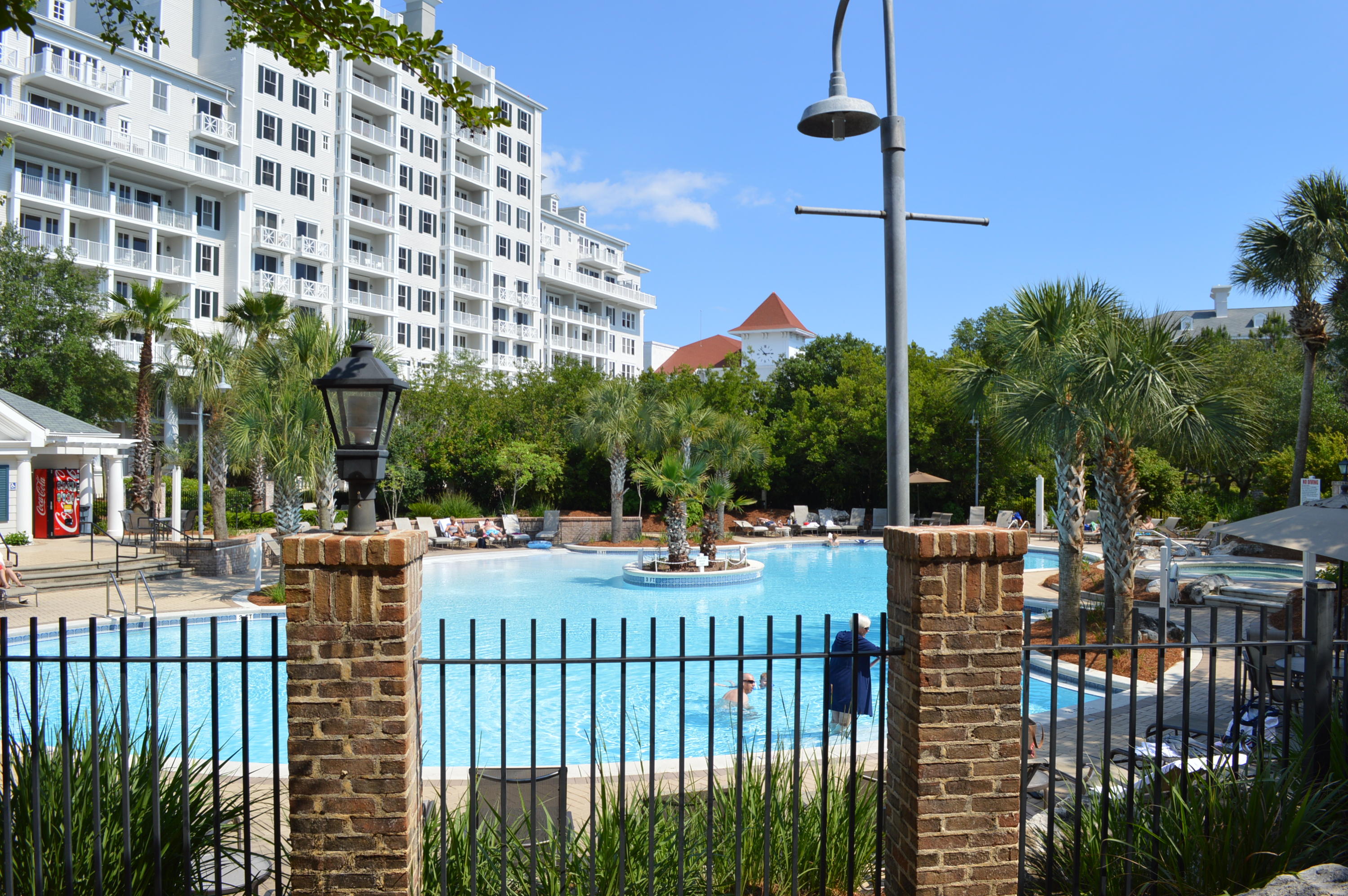 ELATION - Residential