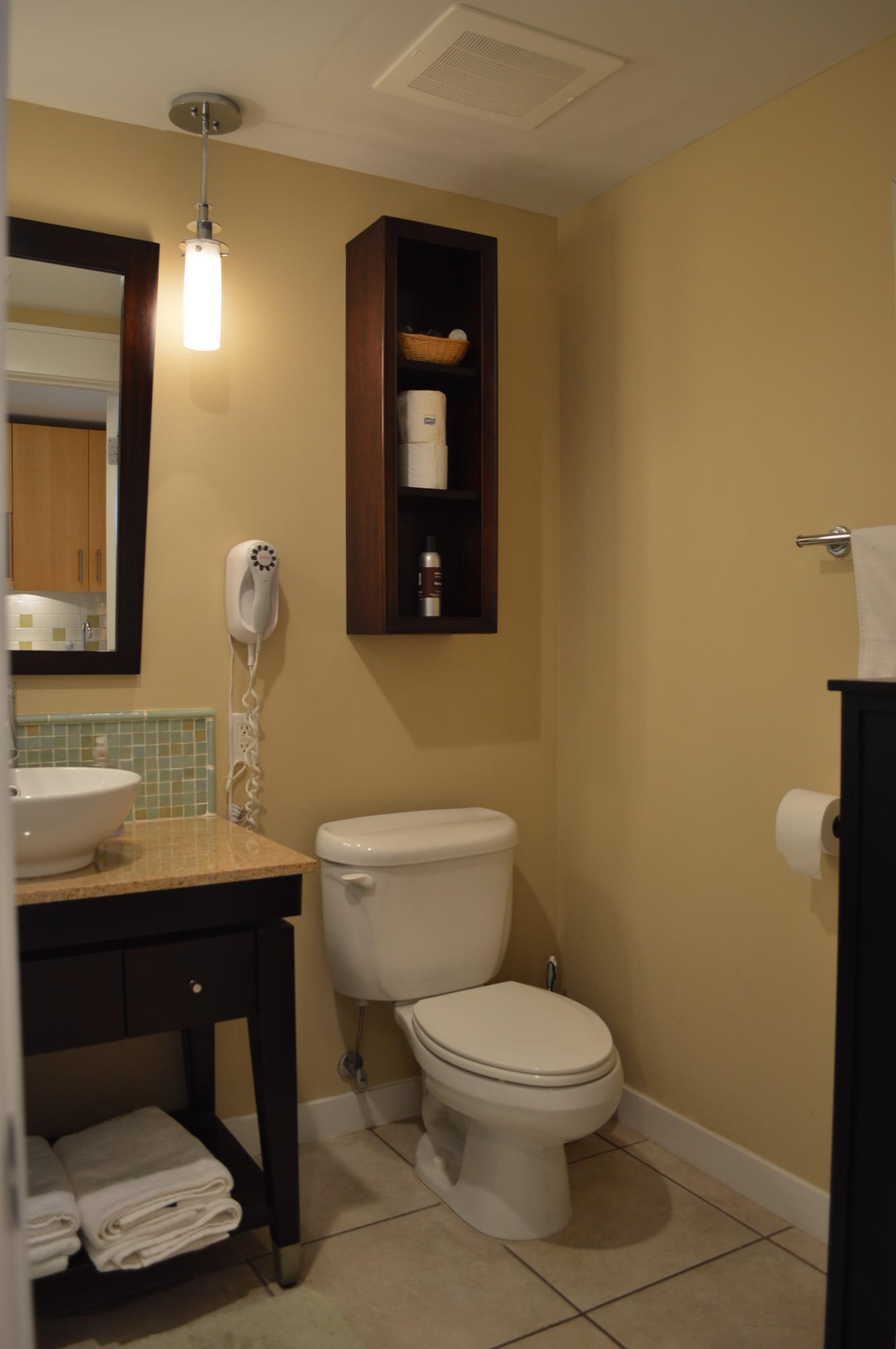 ELATION - Residential