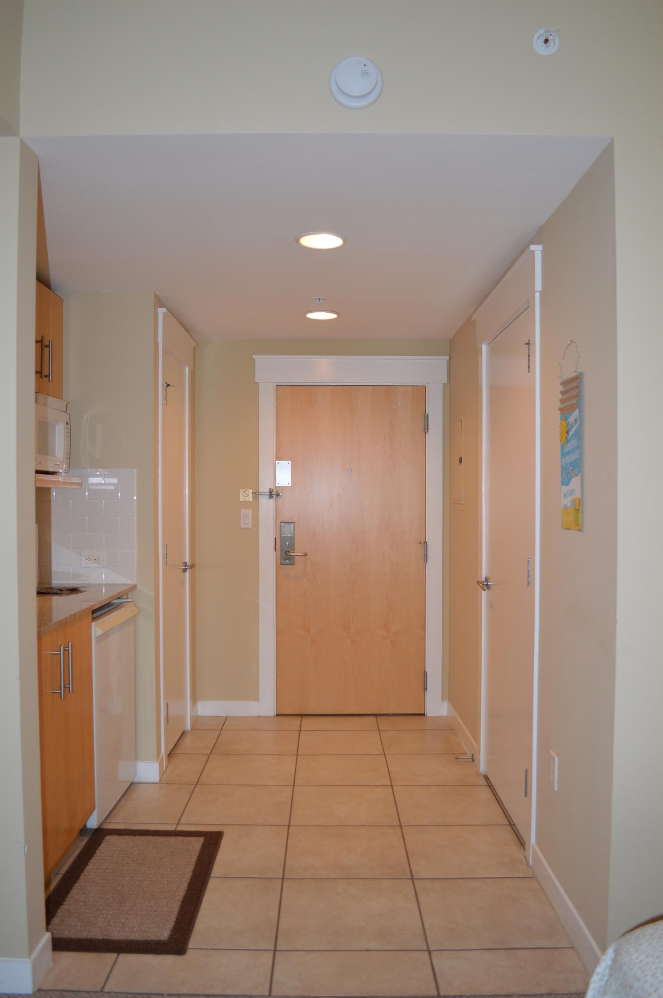 ELATION - Residential