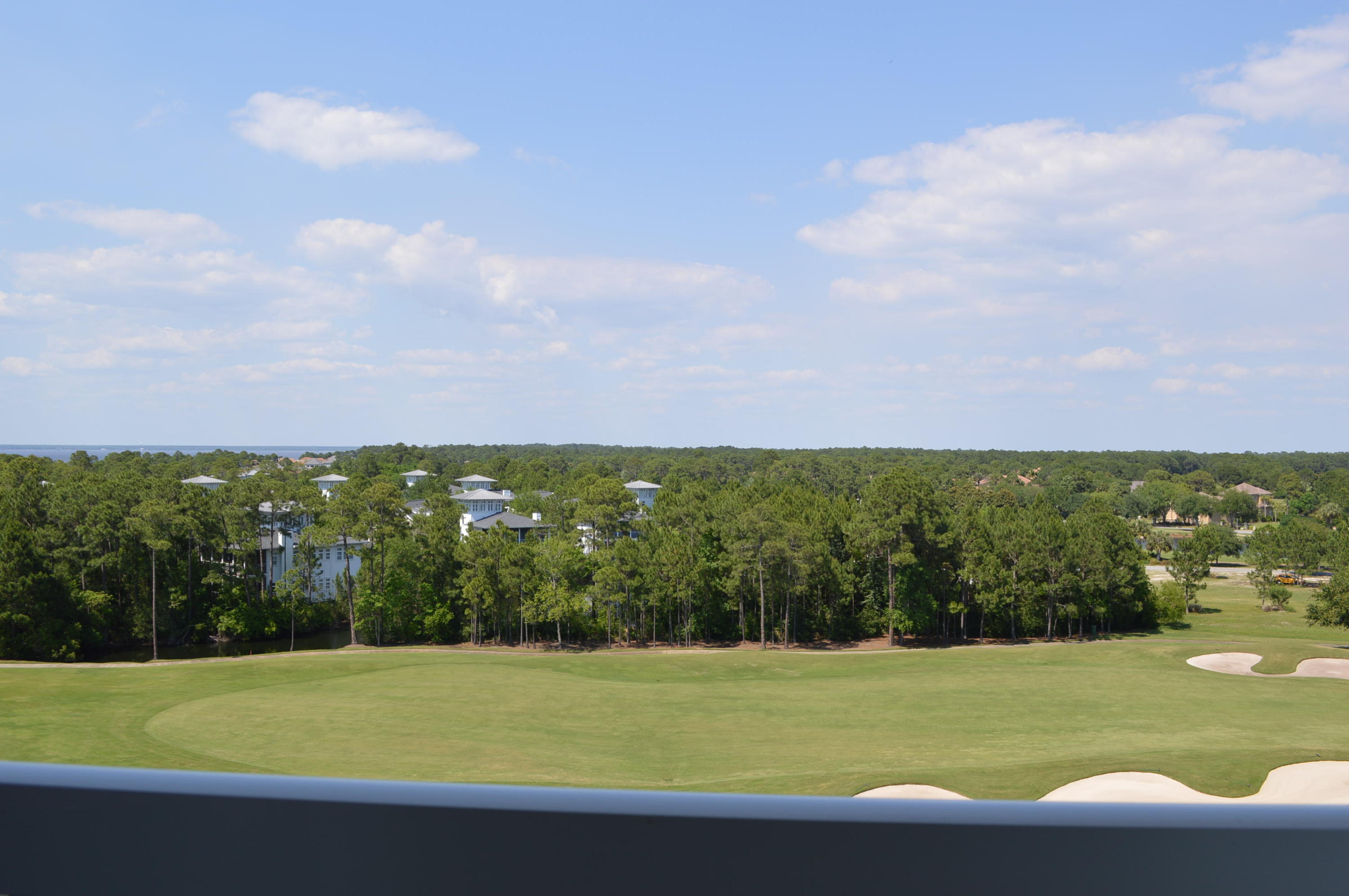 ELATION - Residential