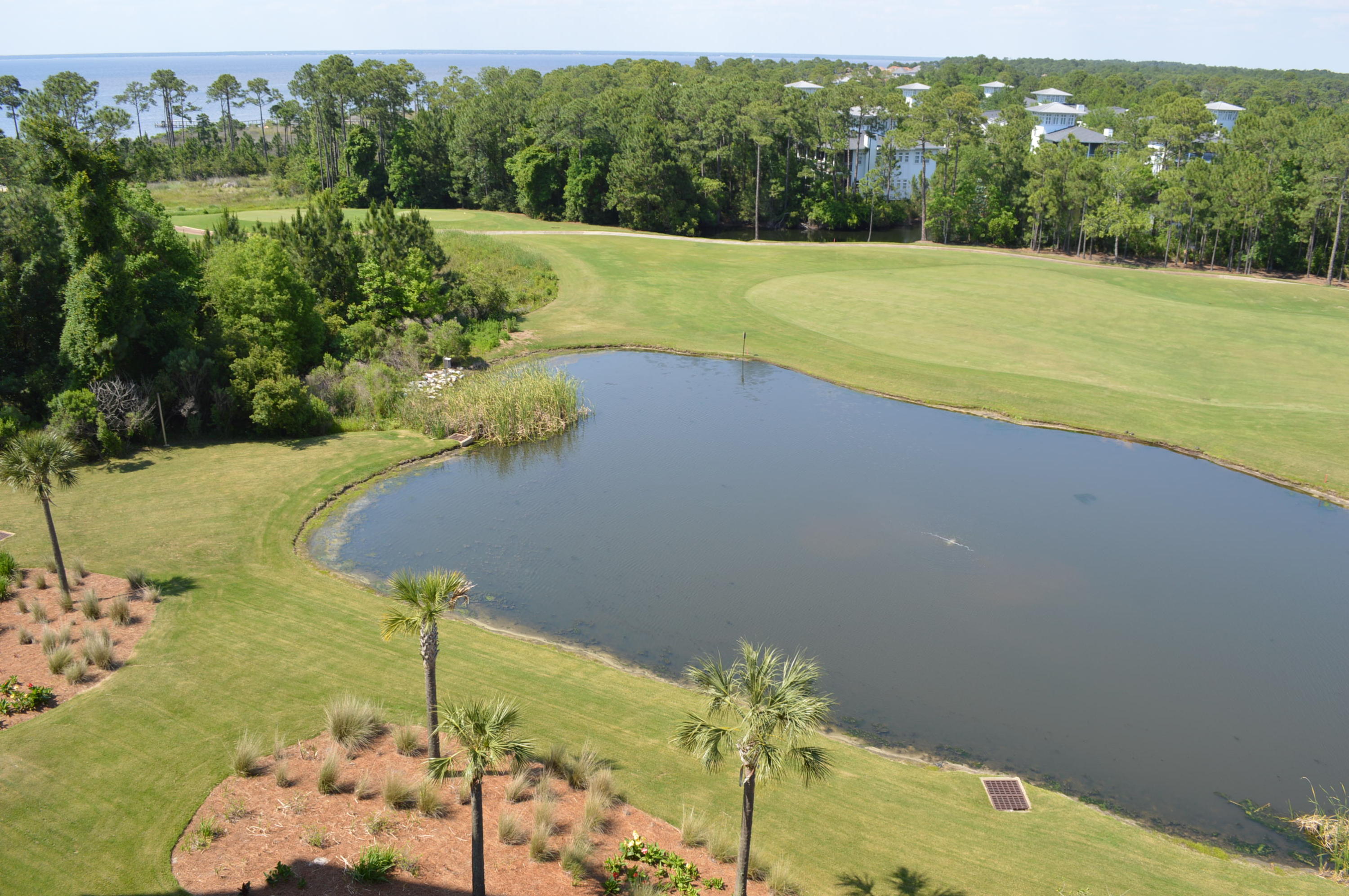 ELATION - Residential