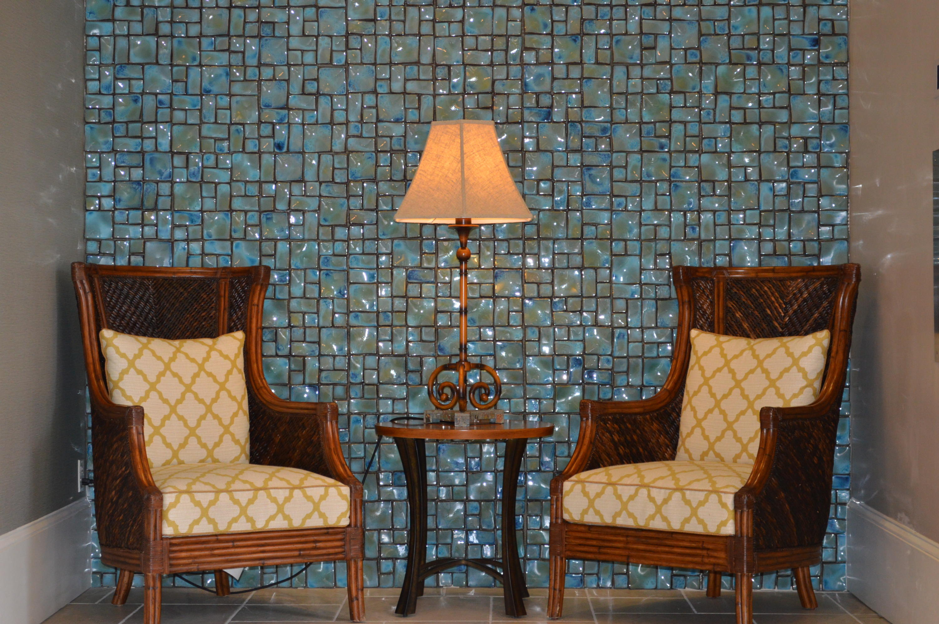 ELATION - Residential