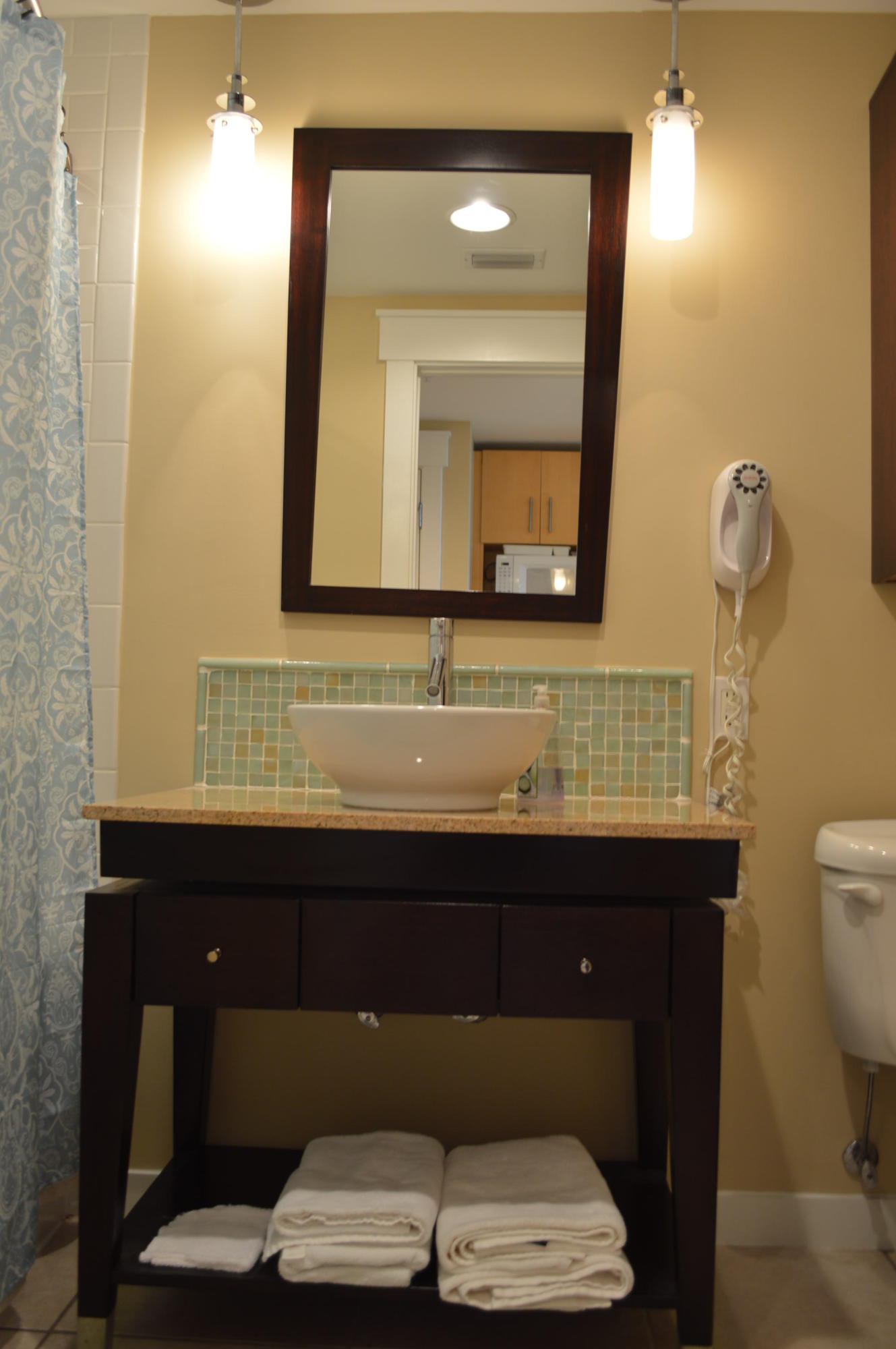 ELATION - Residential