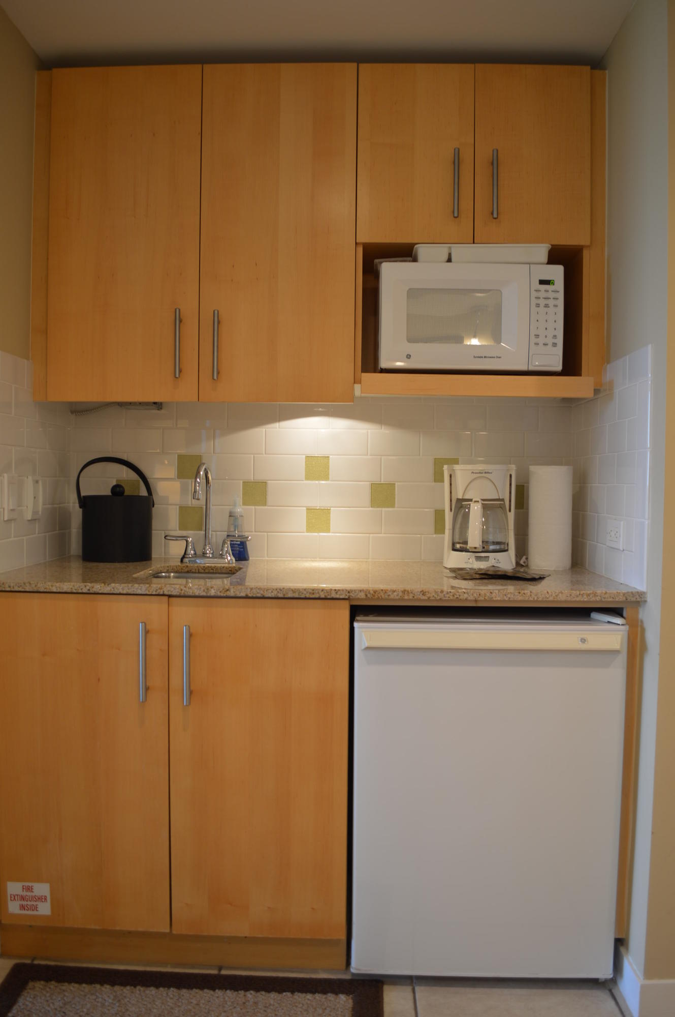 ELATION - Residential