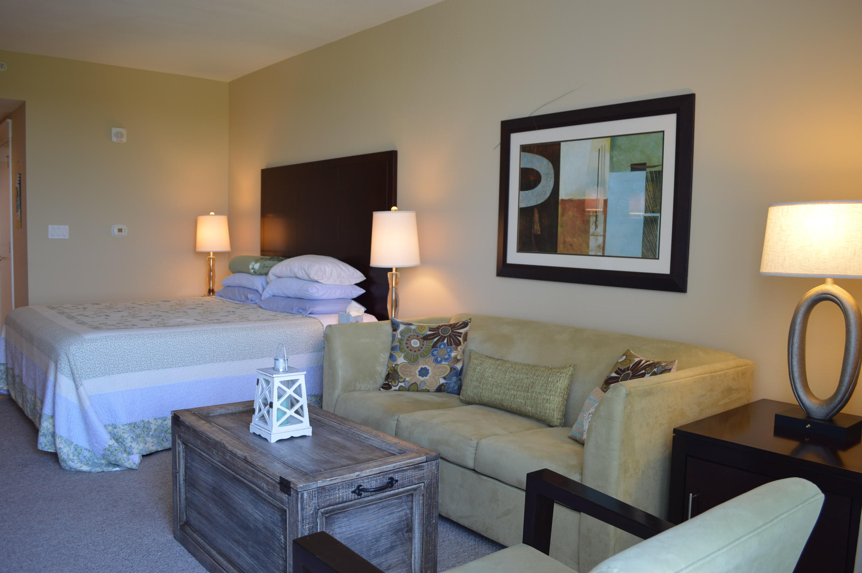 ELATION - Residential