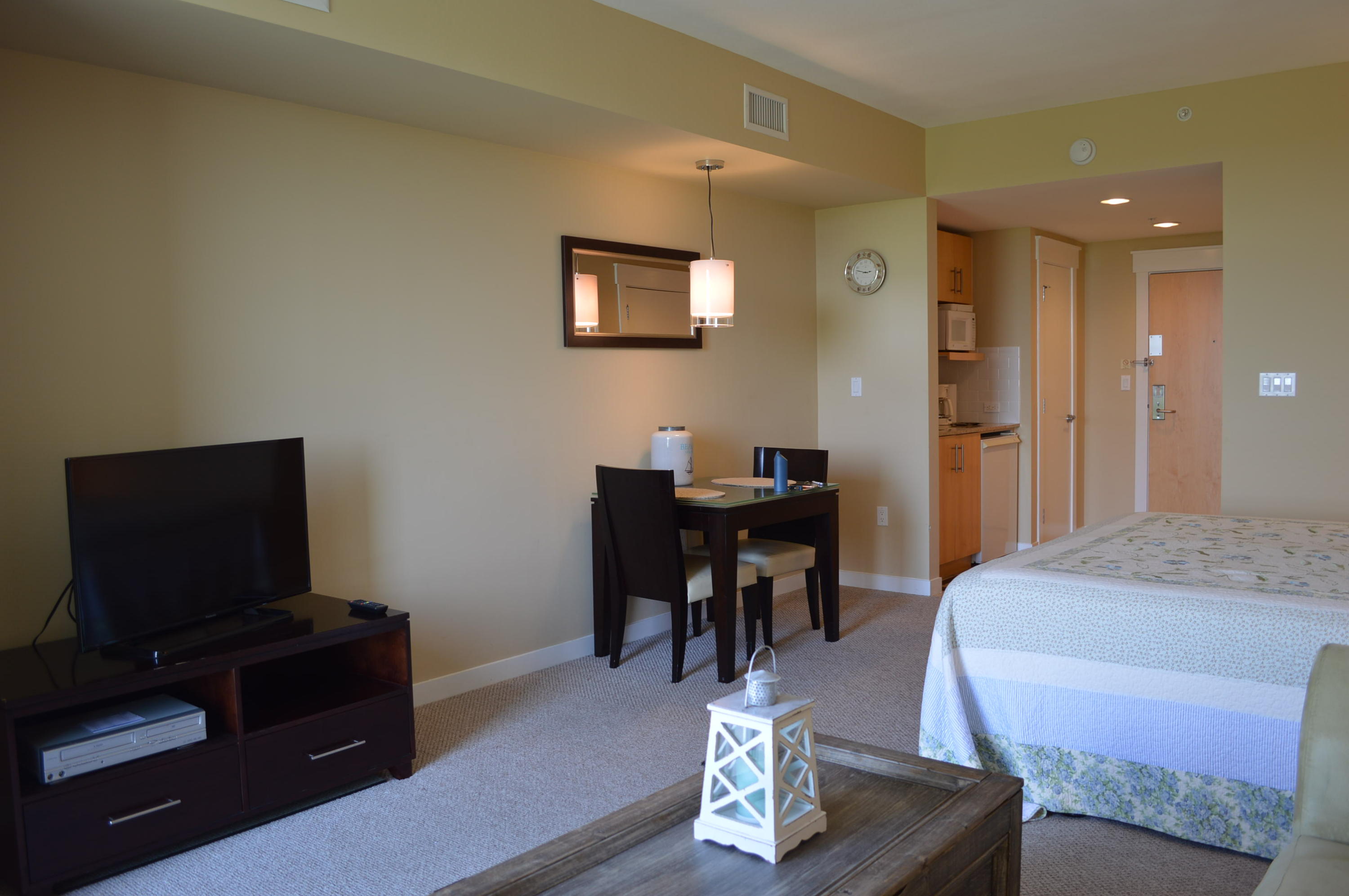 ELATION - Residential